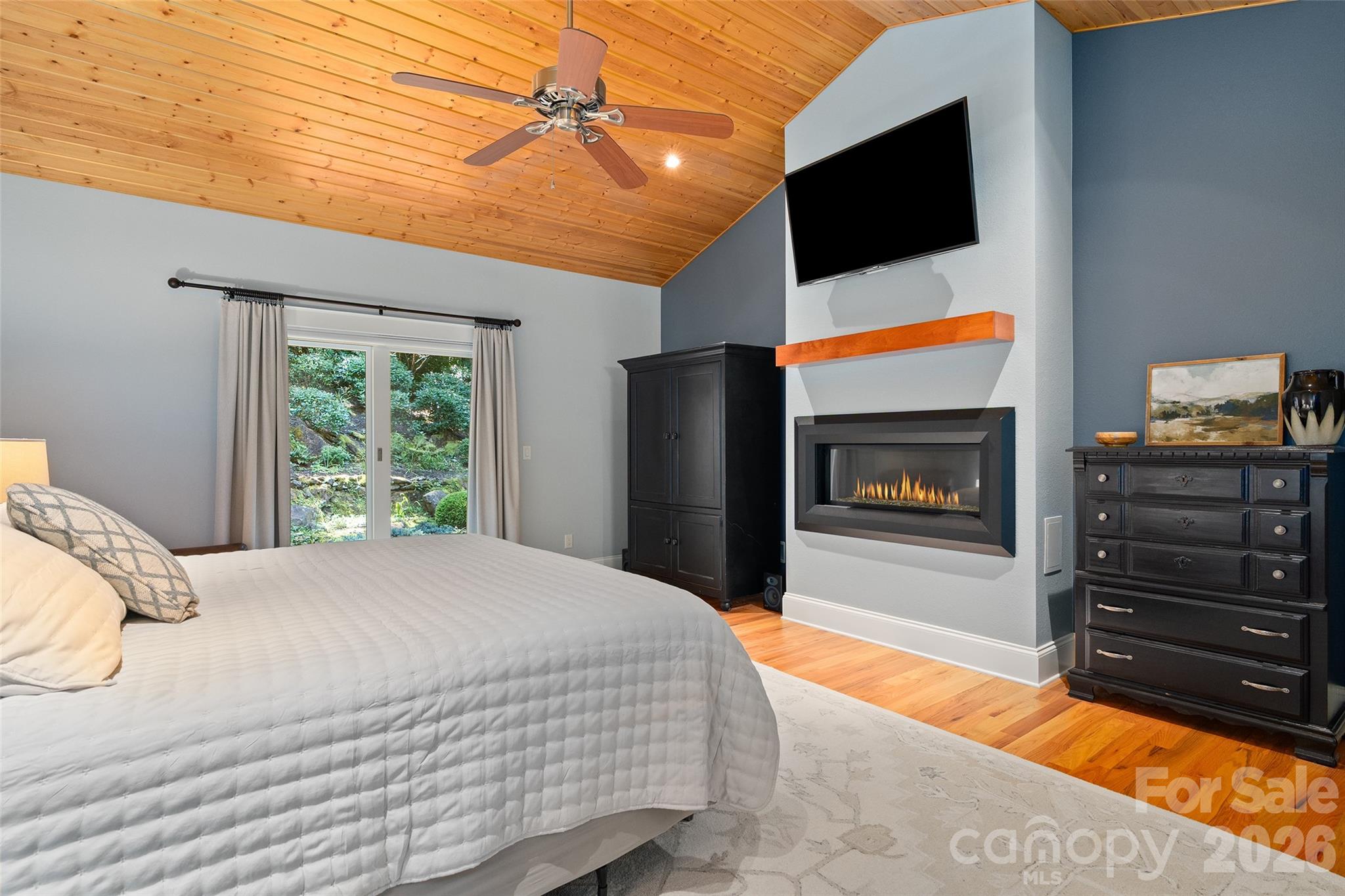 330 Sanctuary Drive — Waynesville