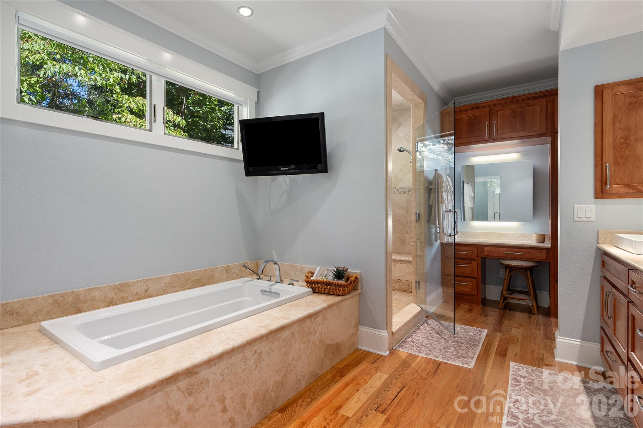 330 Sanctuary Drive — Waynesville