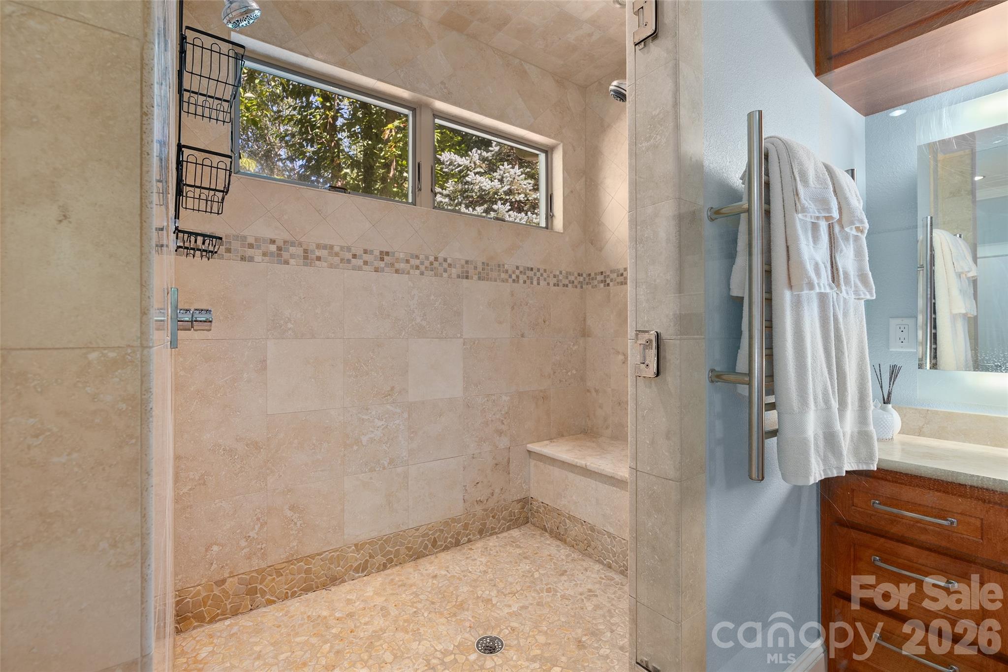 330 Sanctuary Drive — Waynesville