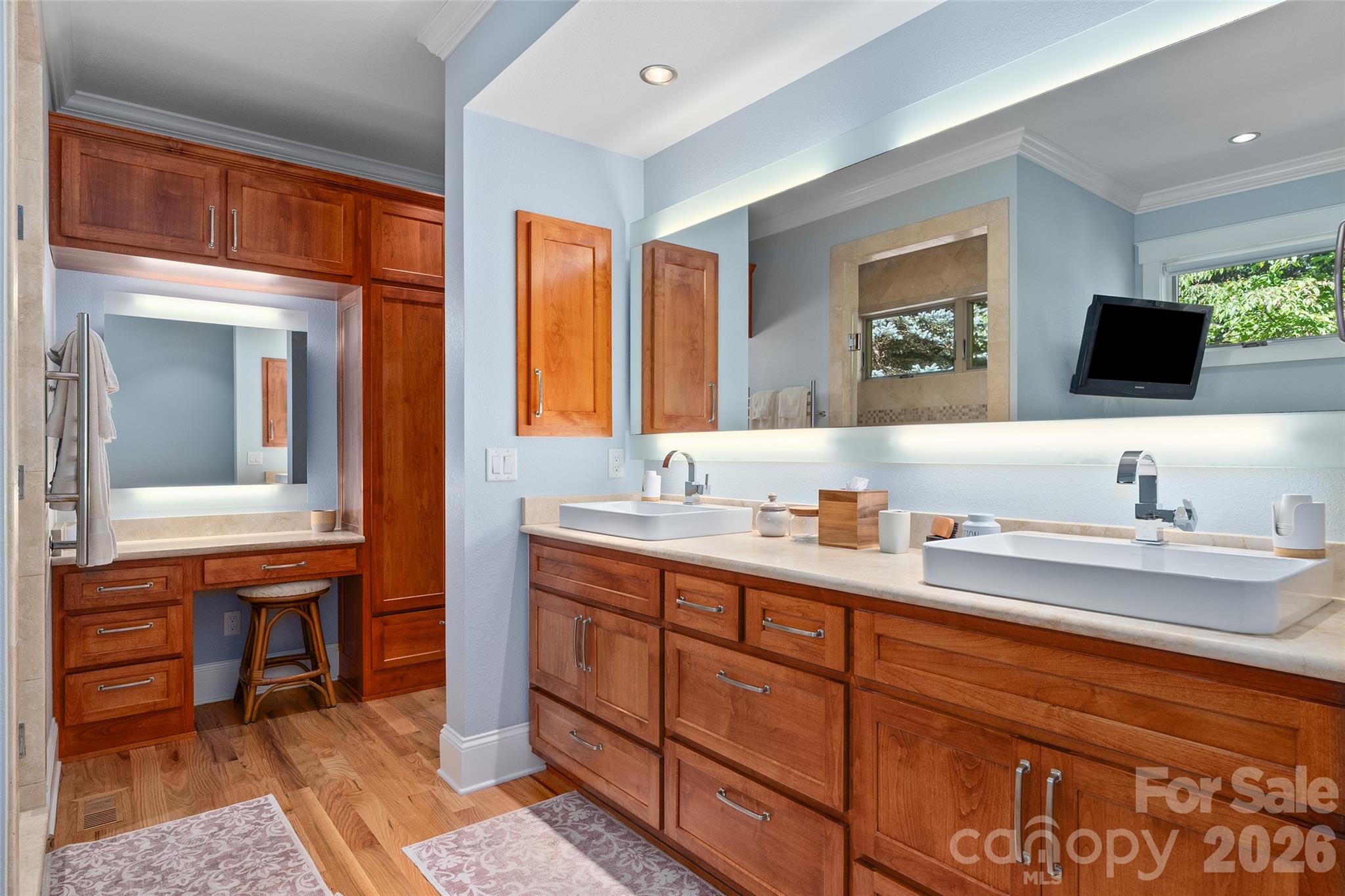 330 Sanctuary Drive — Waynesville