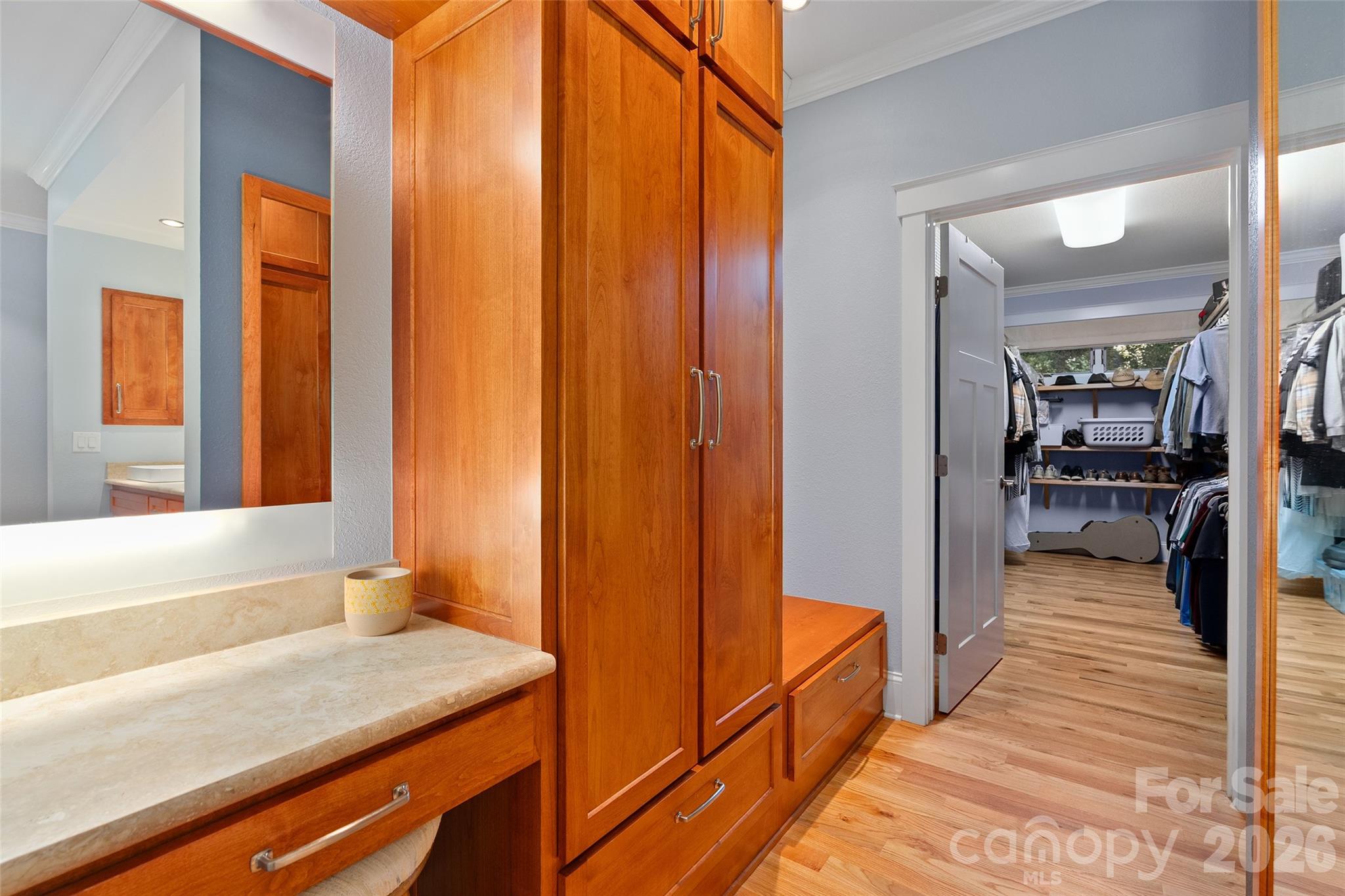 330 Sanctuary Drive — Waynesville