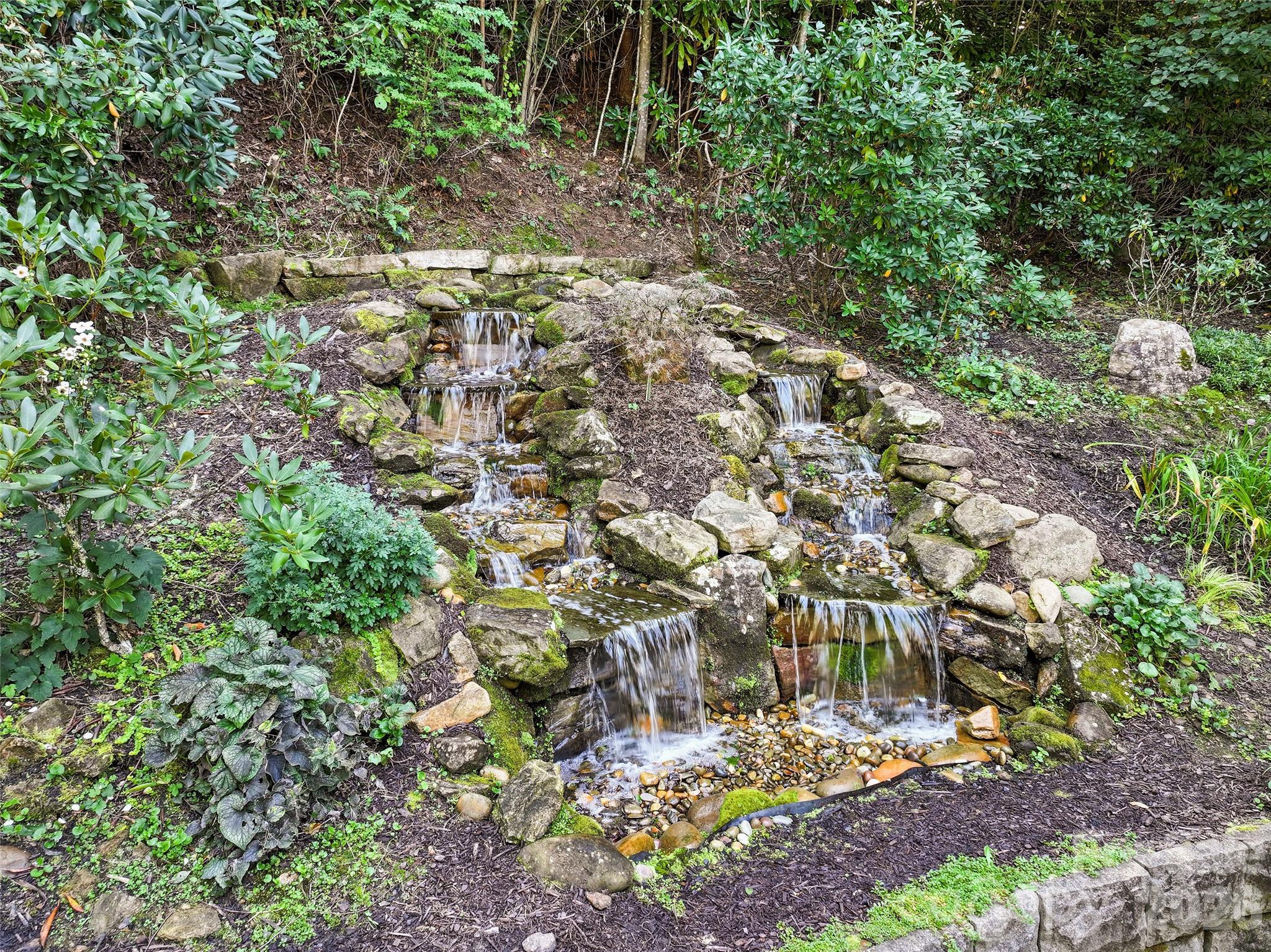 330 Sanctuary Drive — Waynesville