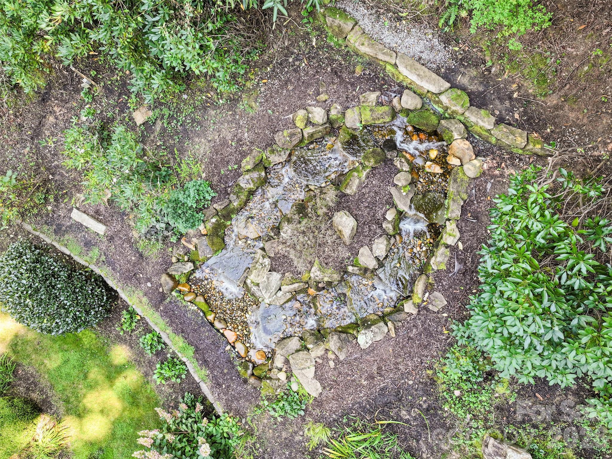 330 Sanctuary Drive — Waynesville