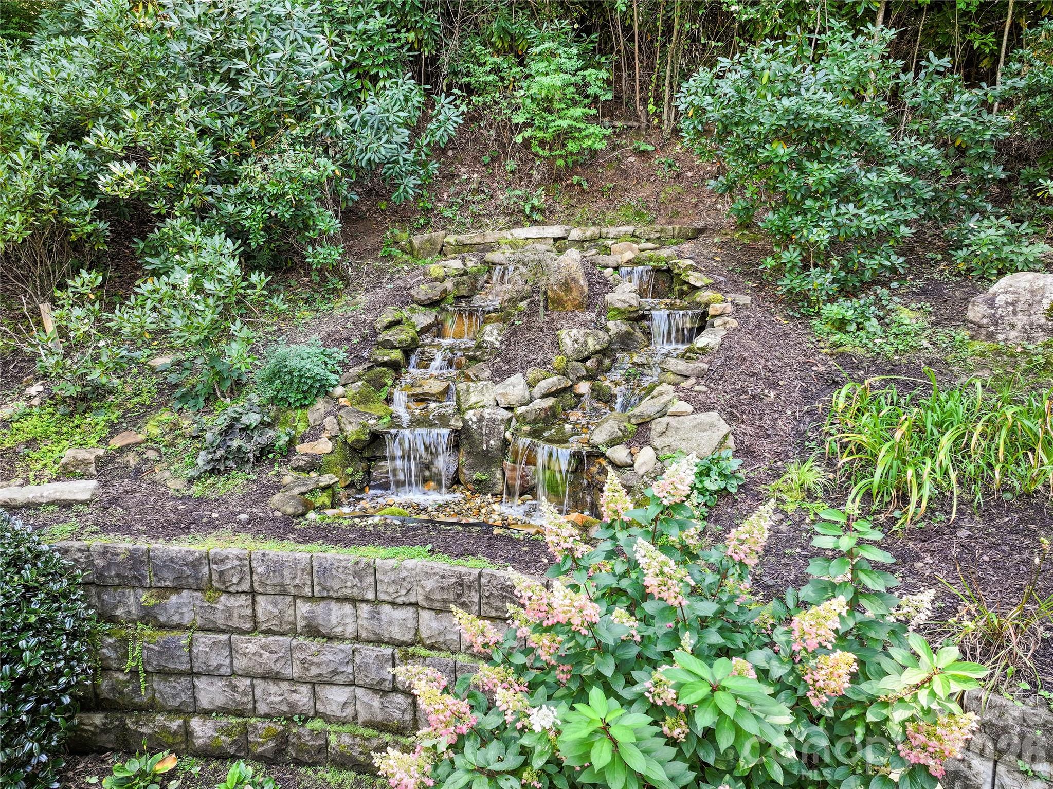 330 Sanctuary Drive — Waynesville