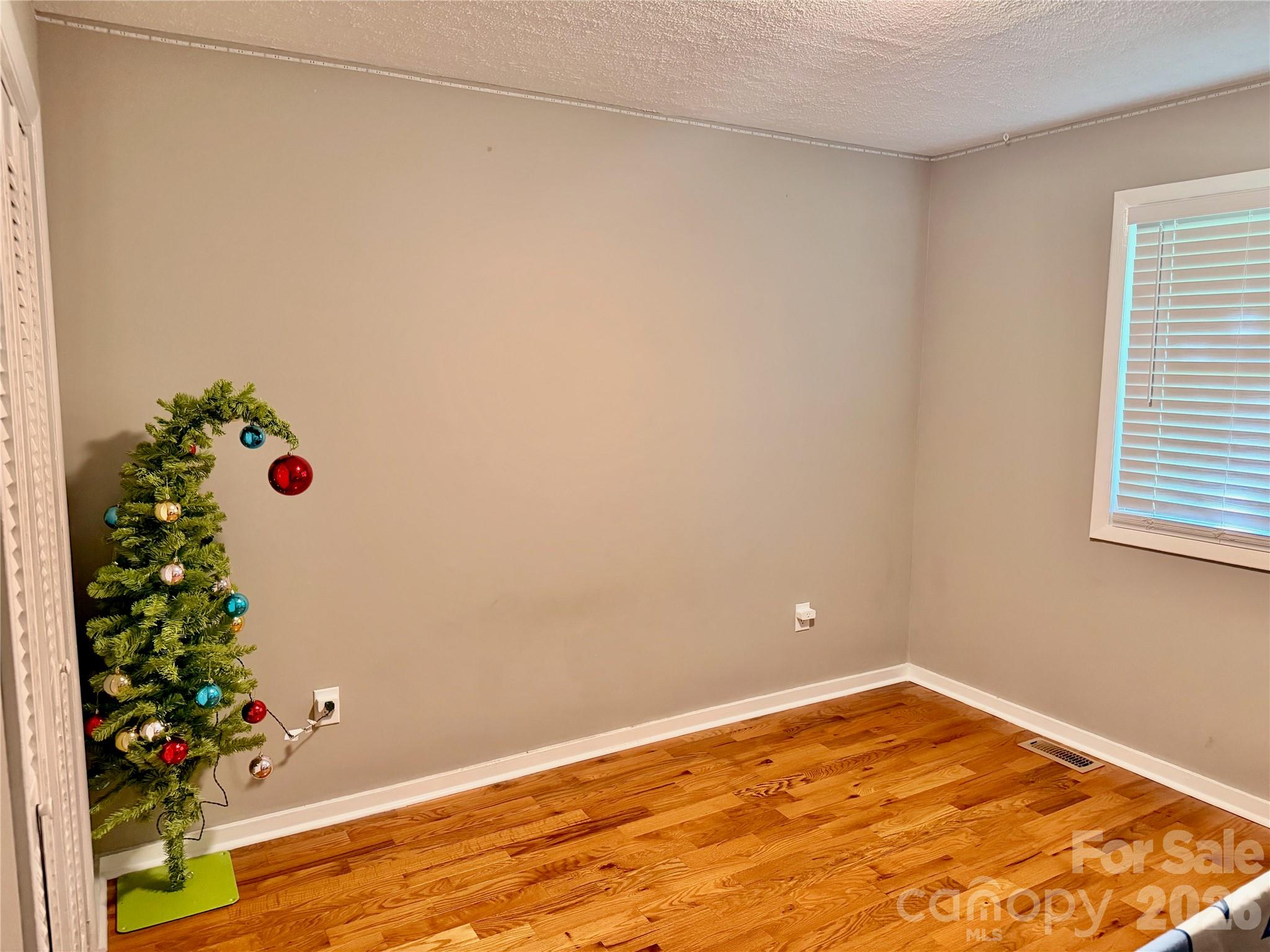 252 Old Sunshine Road — Bostic