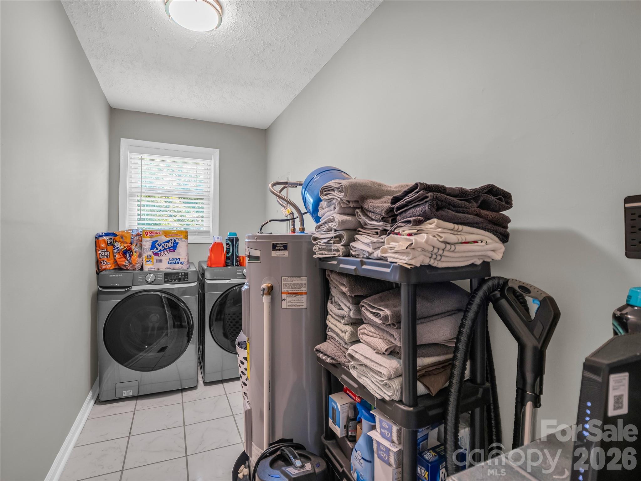 252 Old Sunshine Road — Bostic