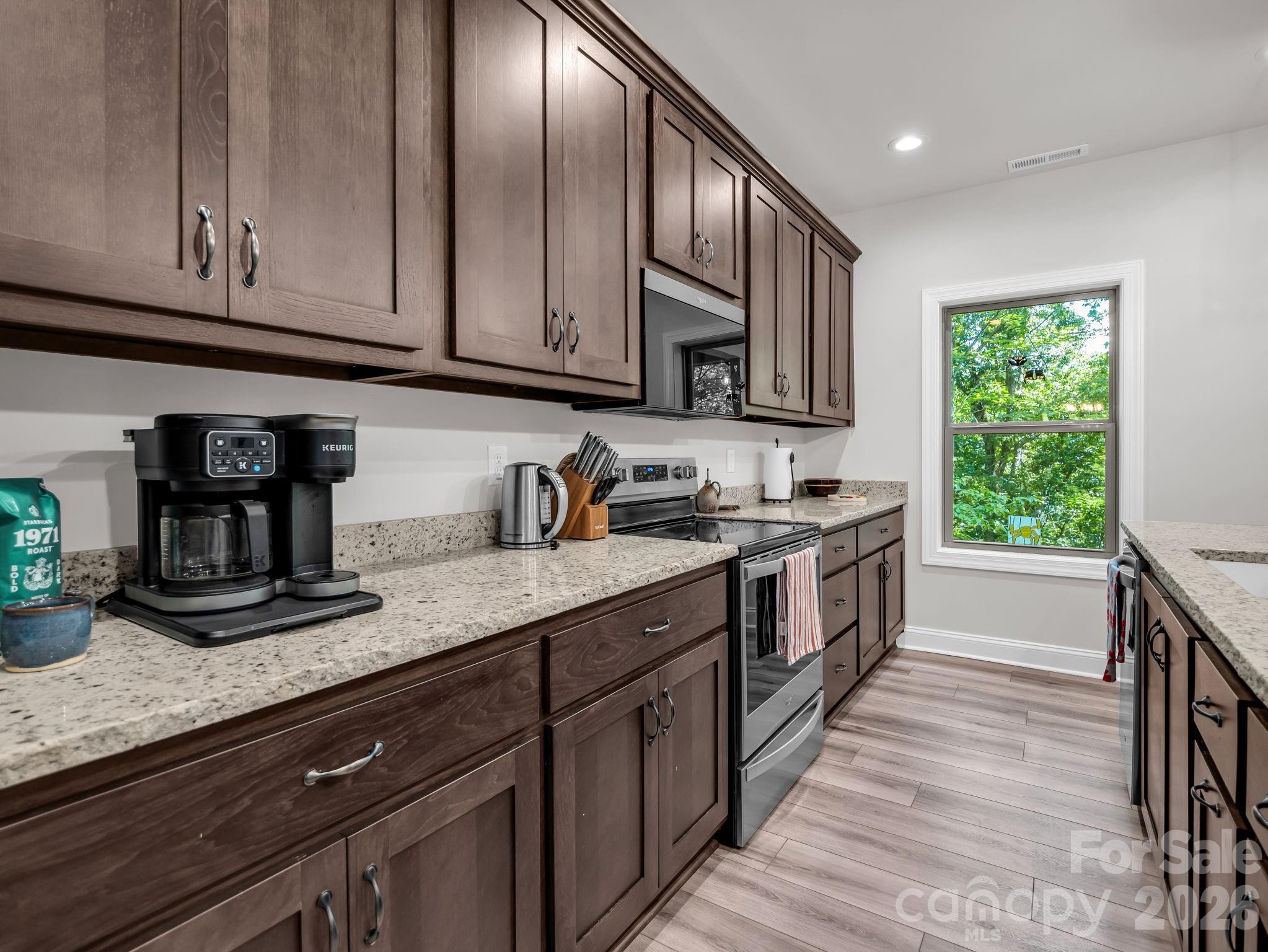 365 Utsonati Lane — Brevard