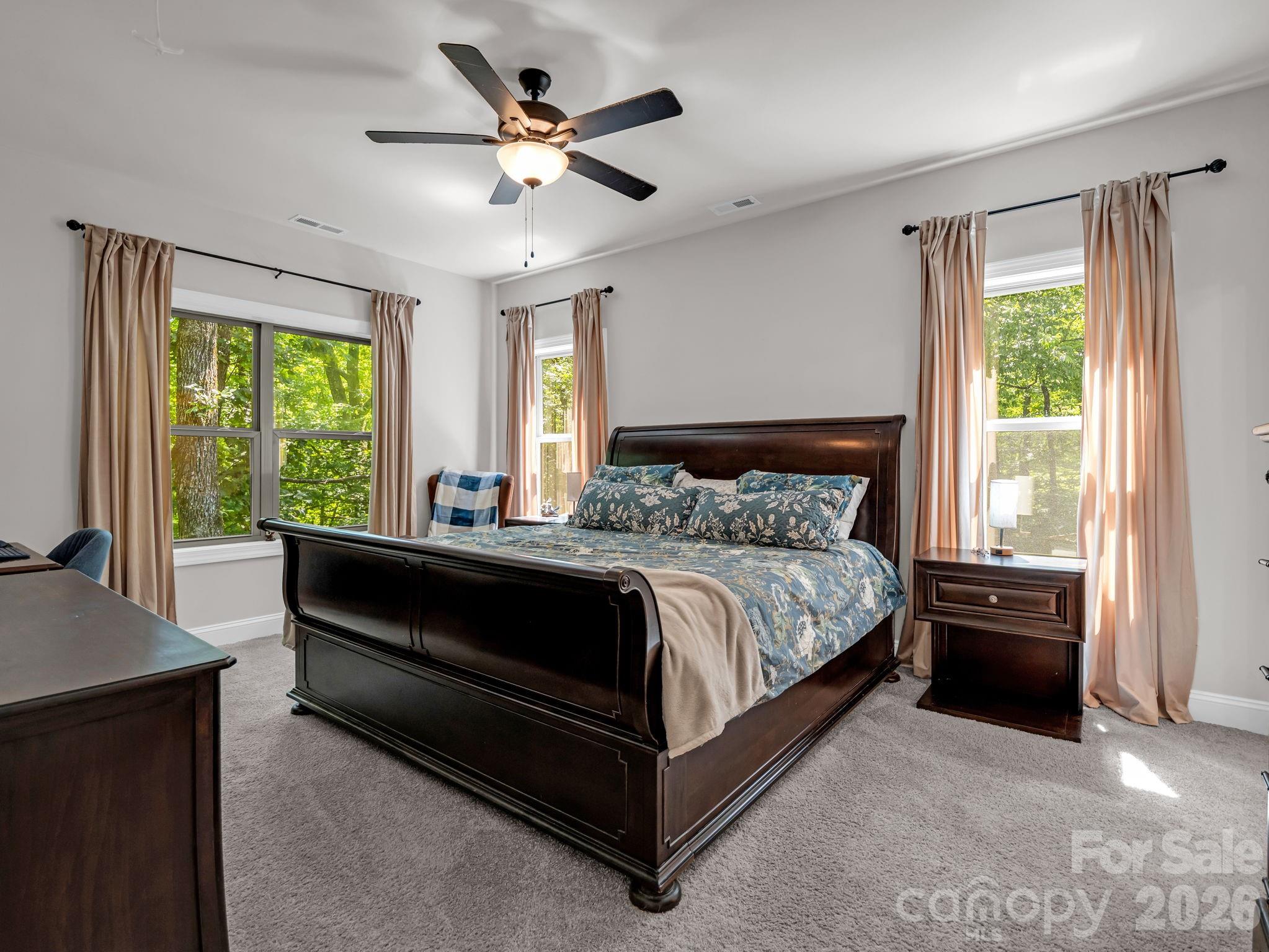 365 Utsonati Lane — Brevard