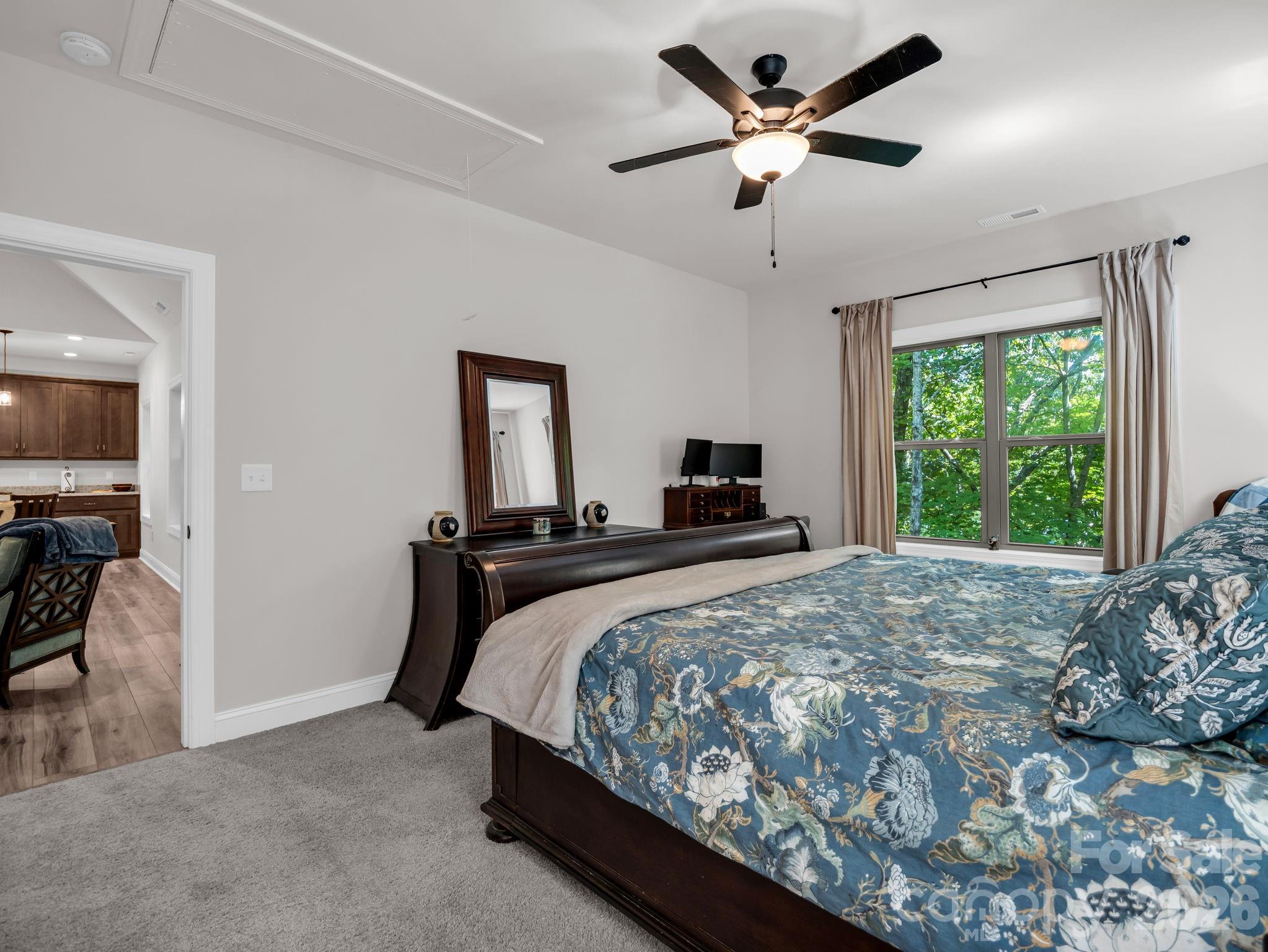 365 Utsonati Lane — Brevard