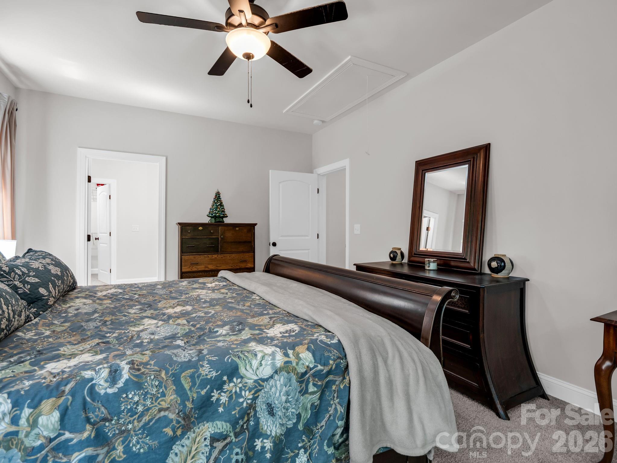 365 Utsonati Lane — Brevard