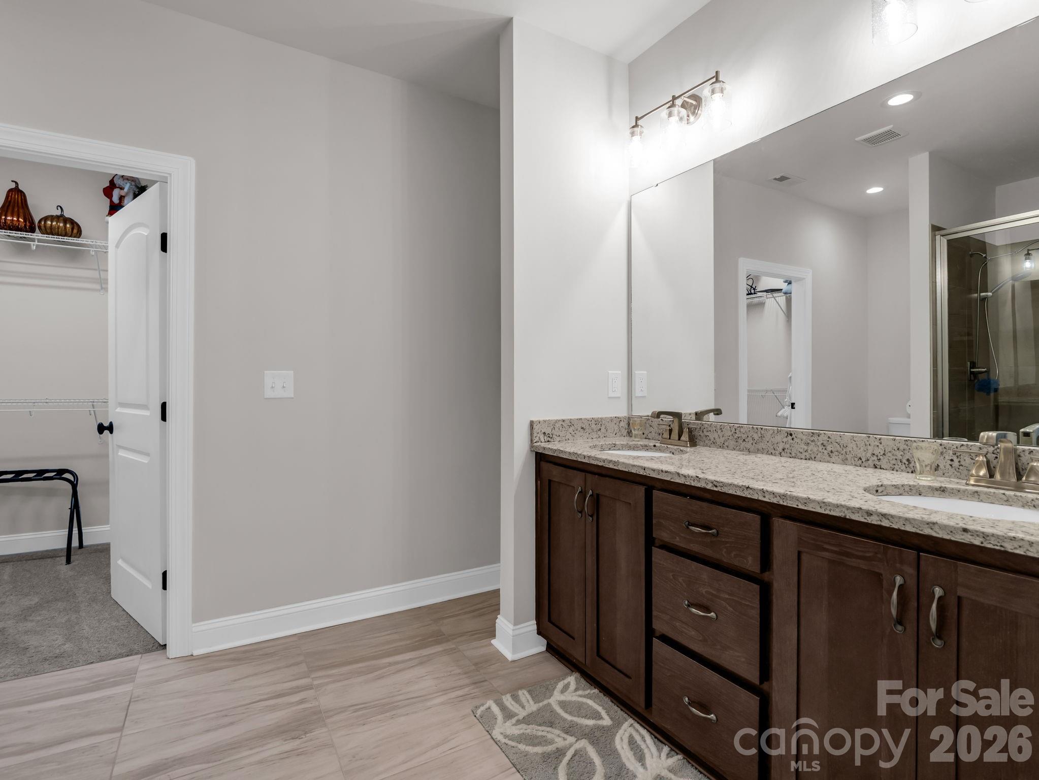 365 Utsonati Lane — Brevard