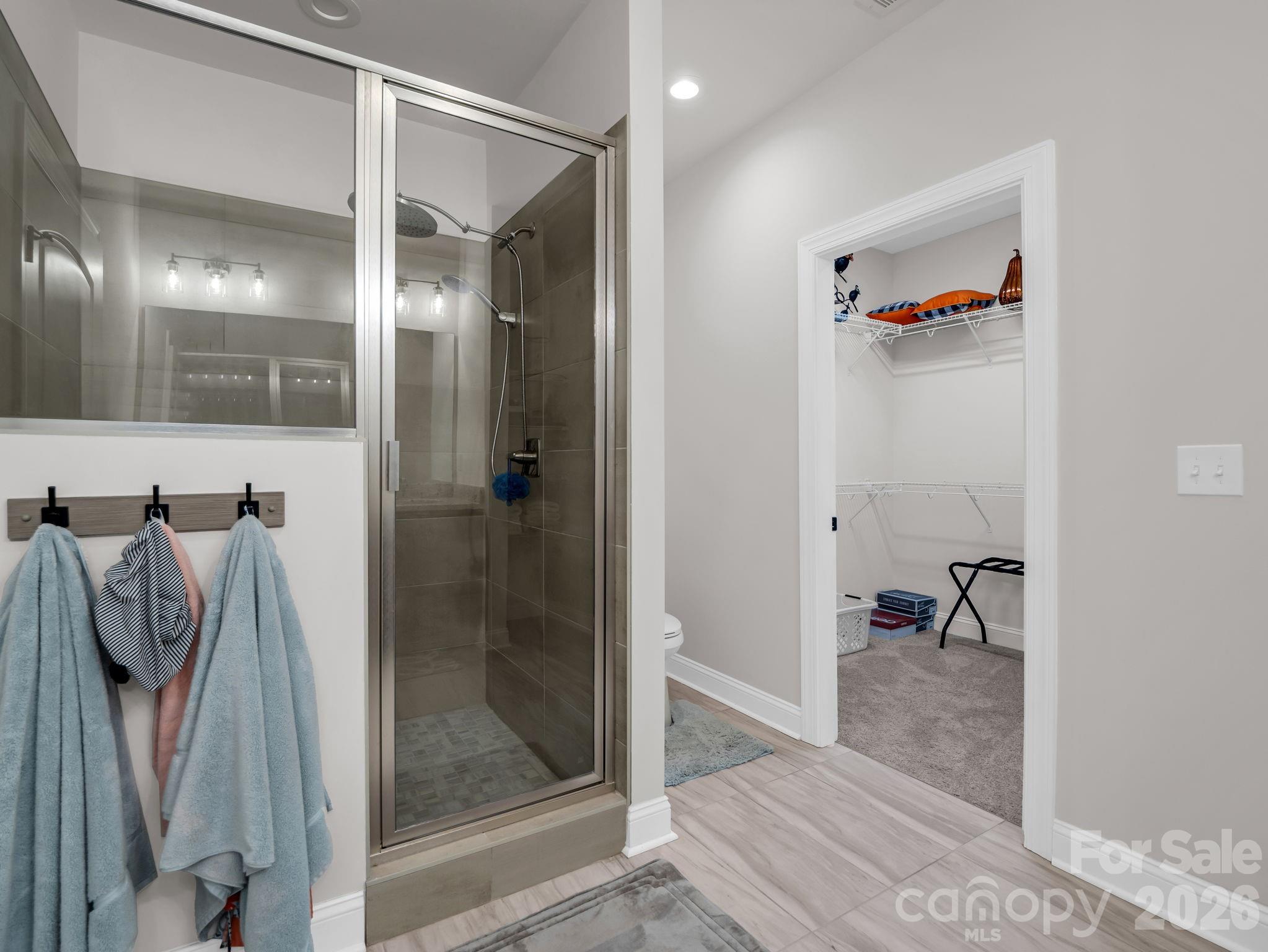 365 Utsonati Lane — Brevard