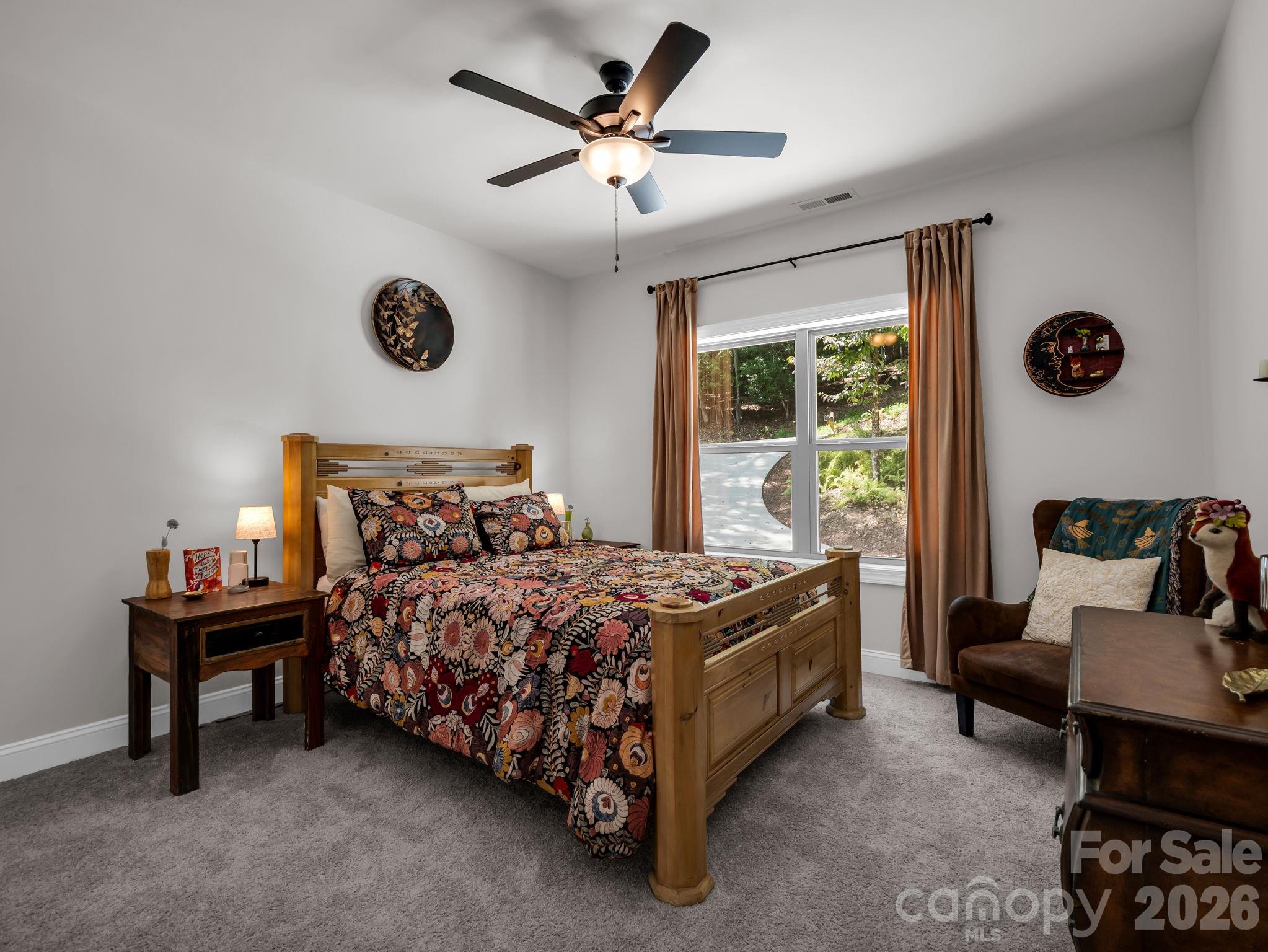 365 Utsonati Lane — Brevard