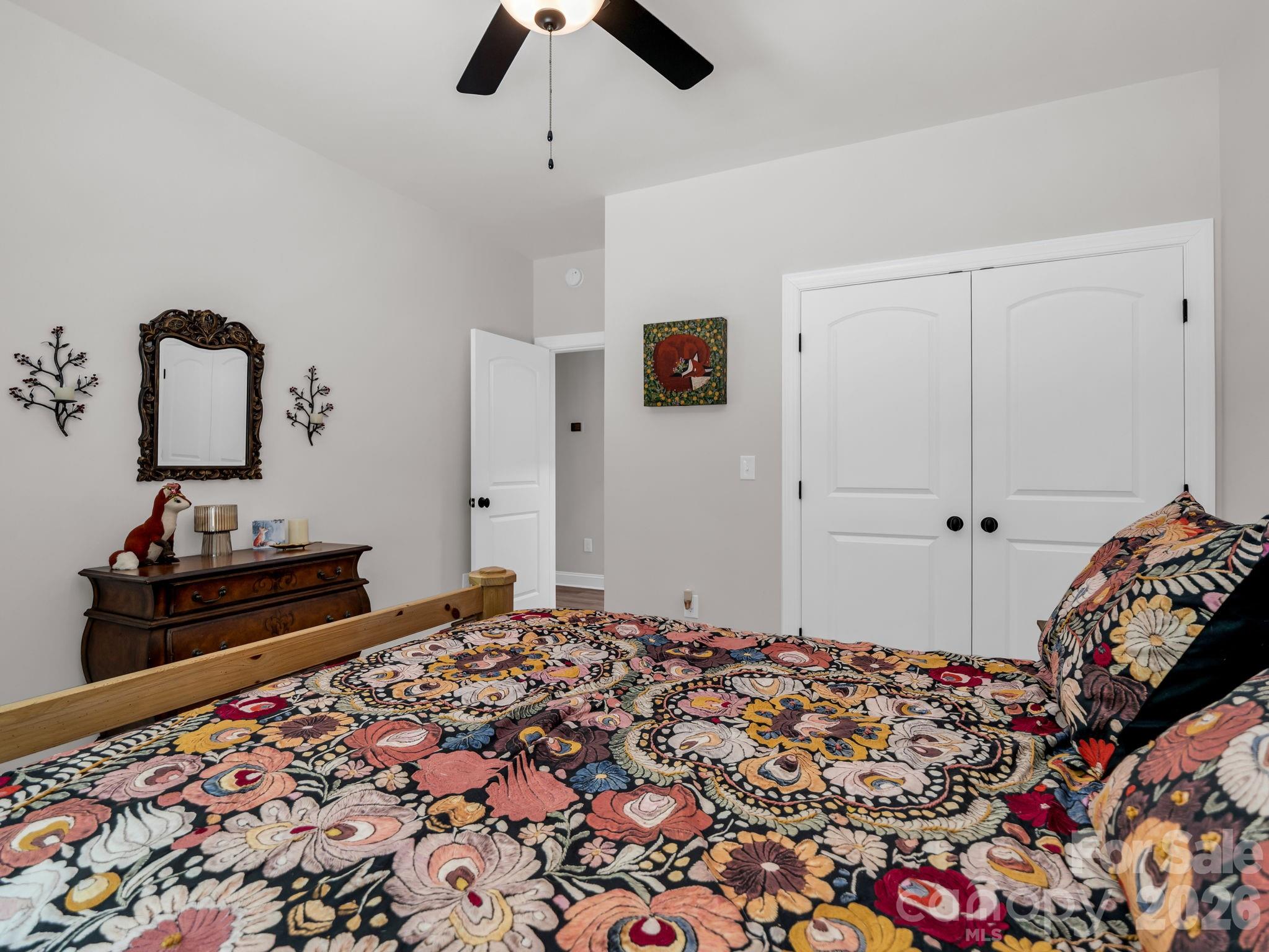 365 Utsonati Lane — Brevard