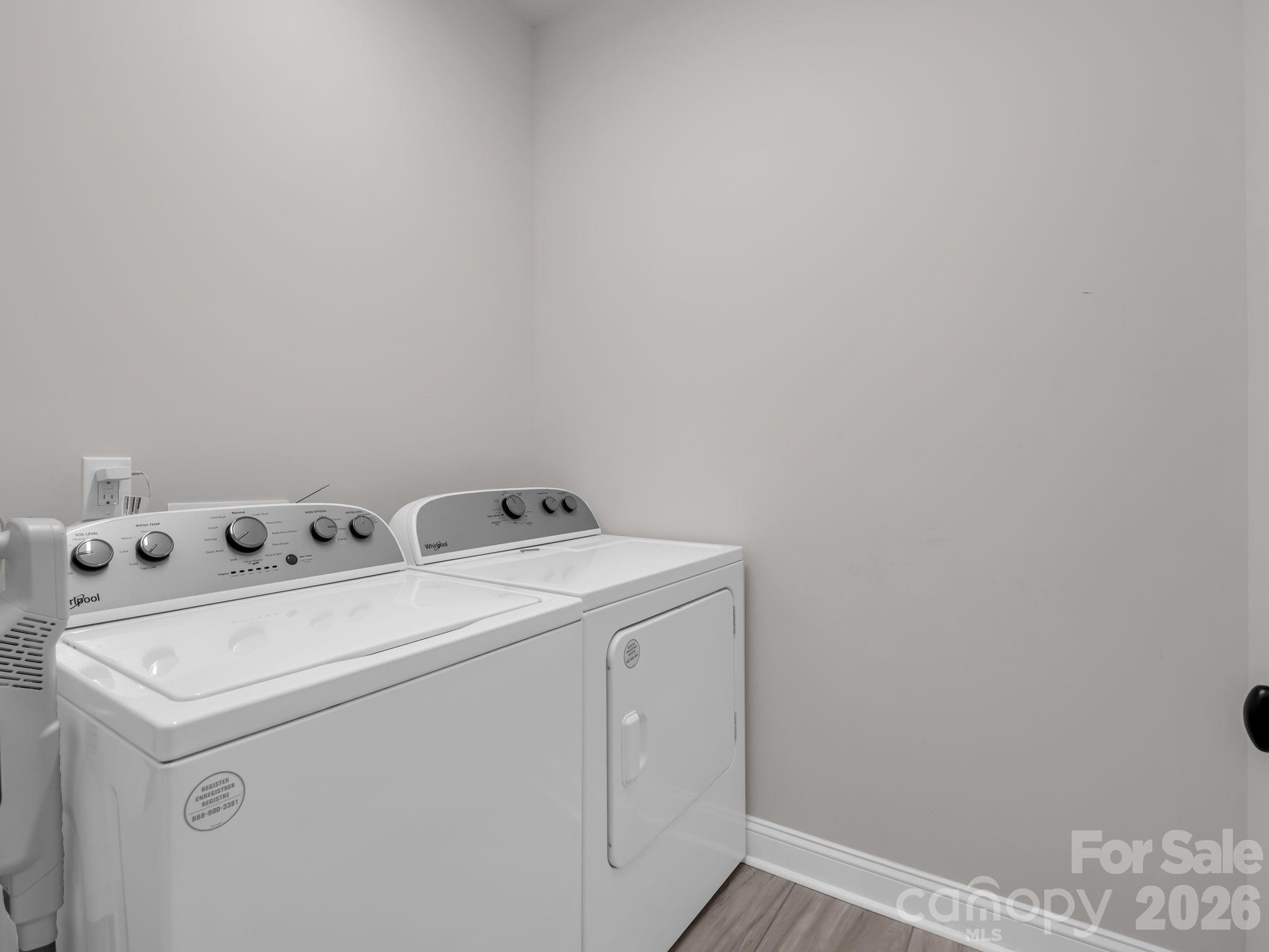 365 Utsonati Lane — Brevard