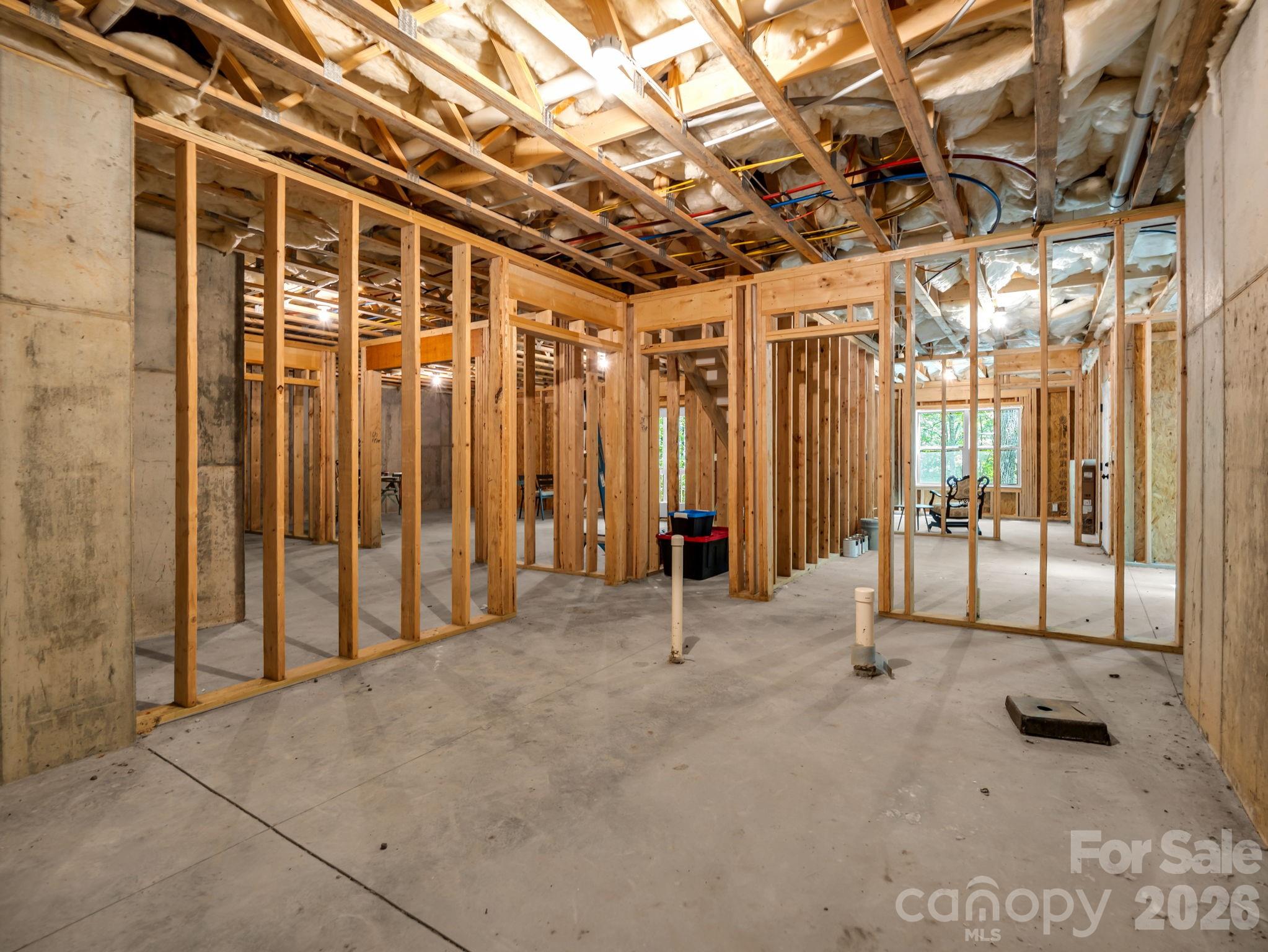 365 Utsonati Lane — Brevard