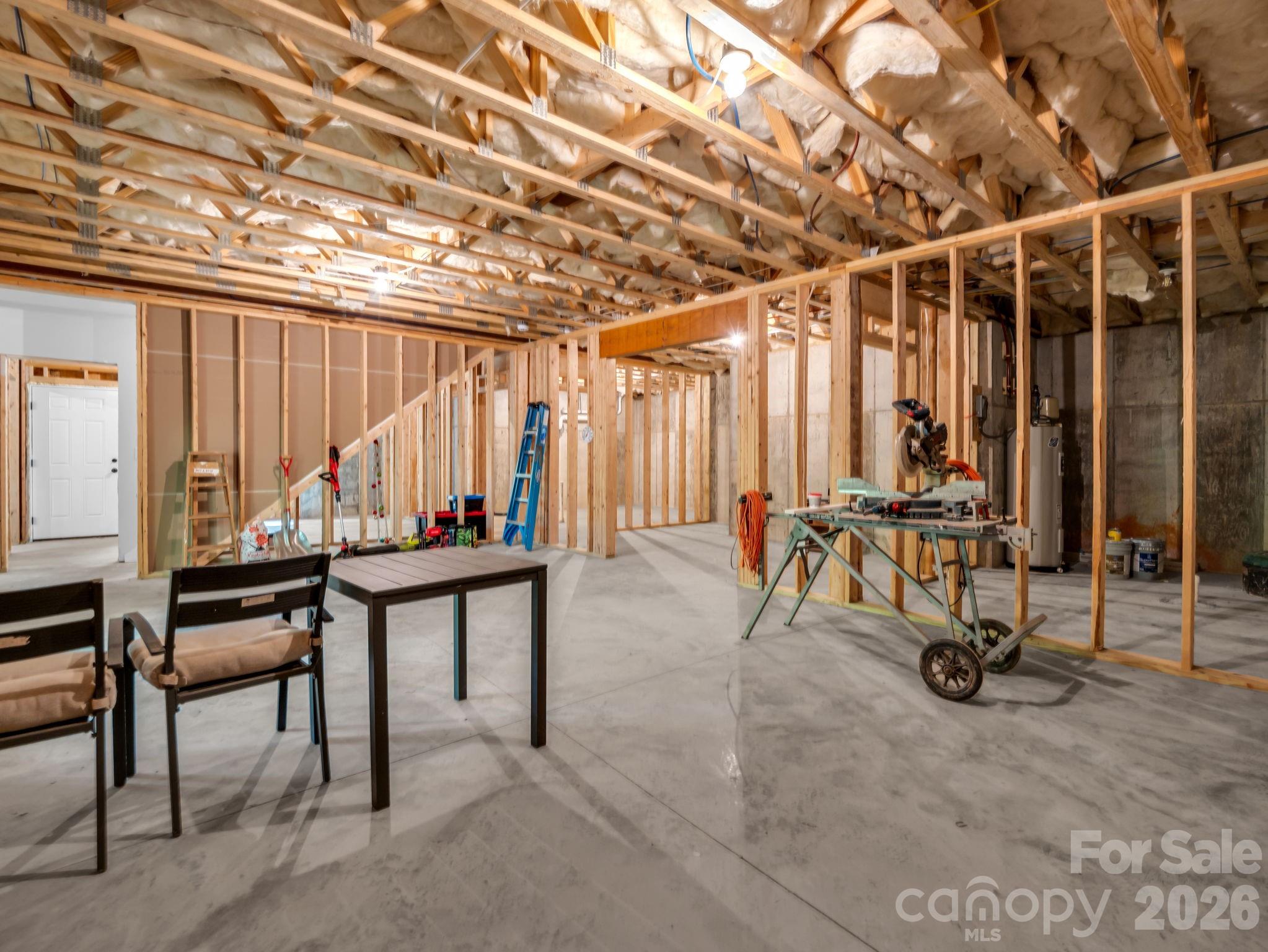 365 Utsonati Lane — Brevard