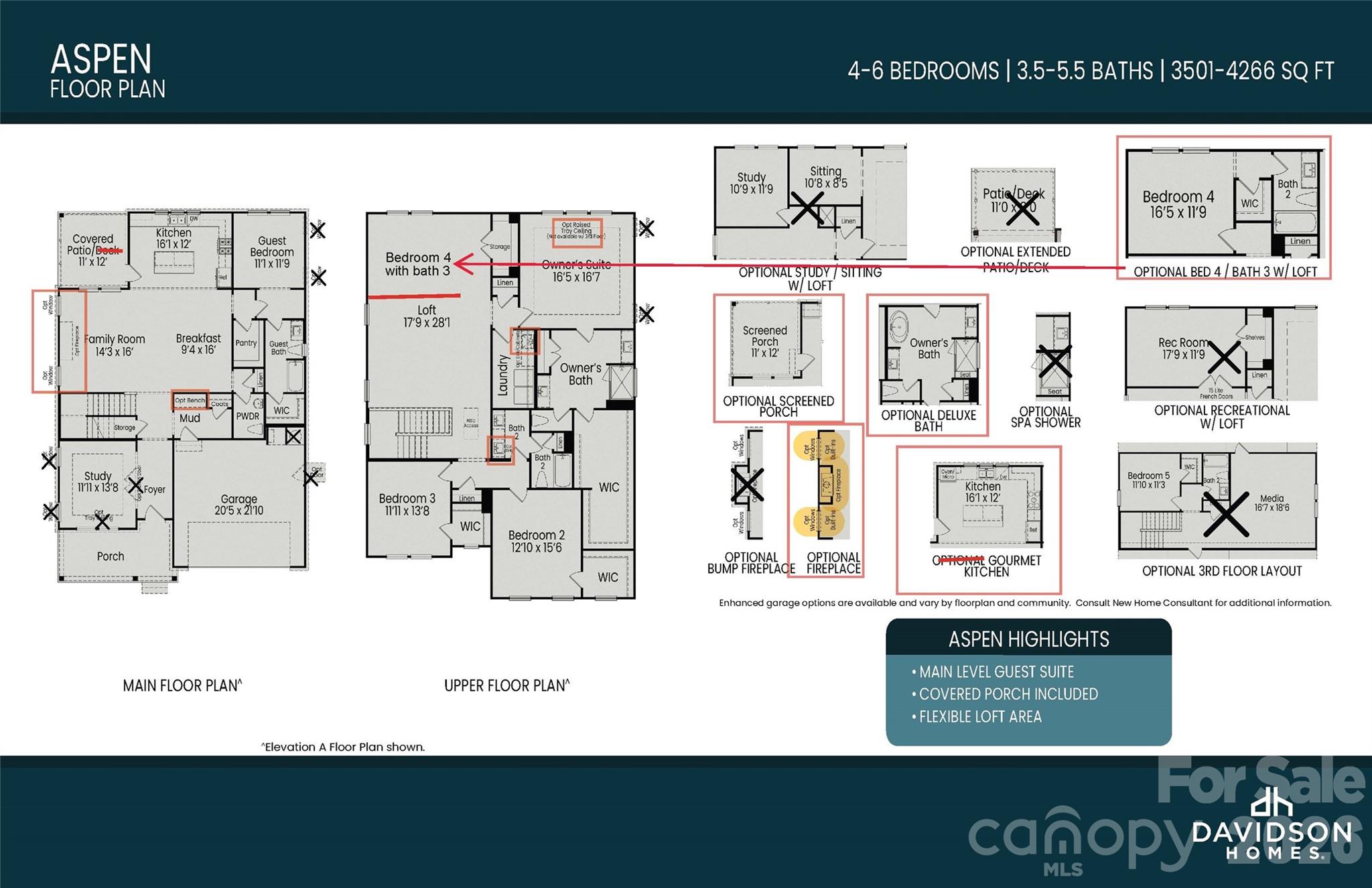 2919 Audubon Ridge Drive #35 — Belmont