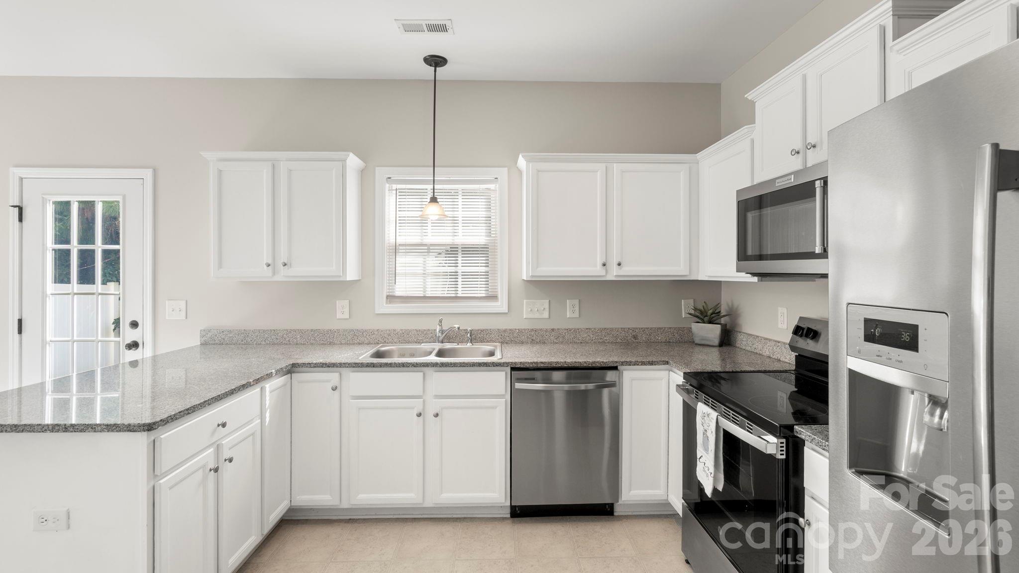 244 Makayla Court — Fort Mill