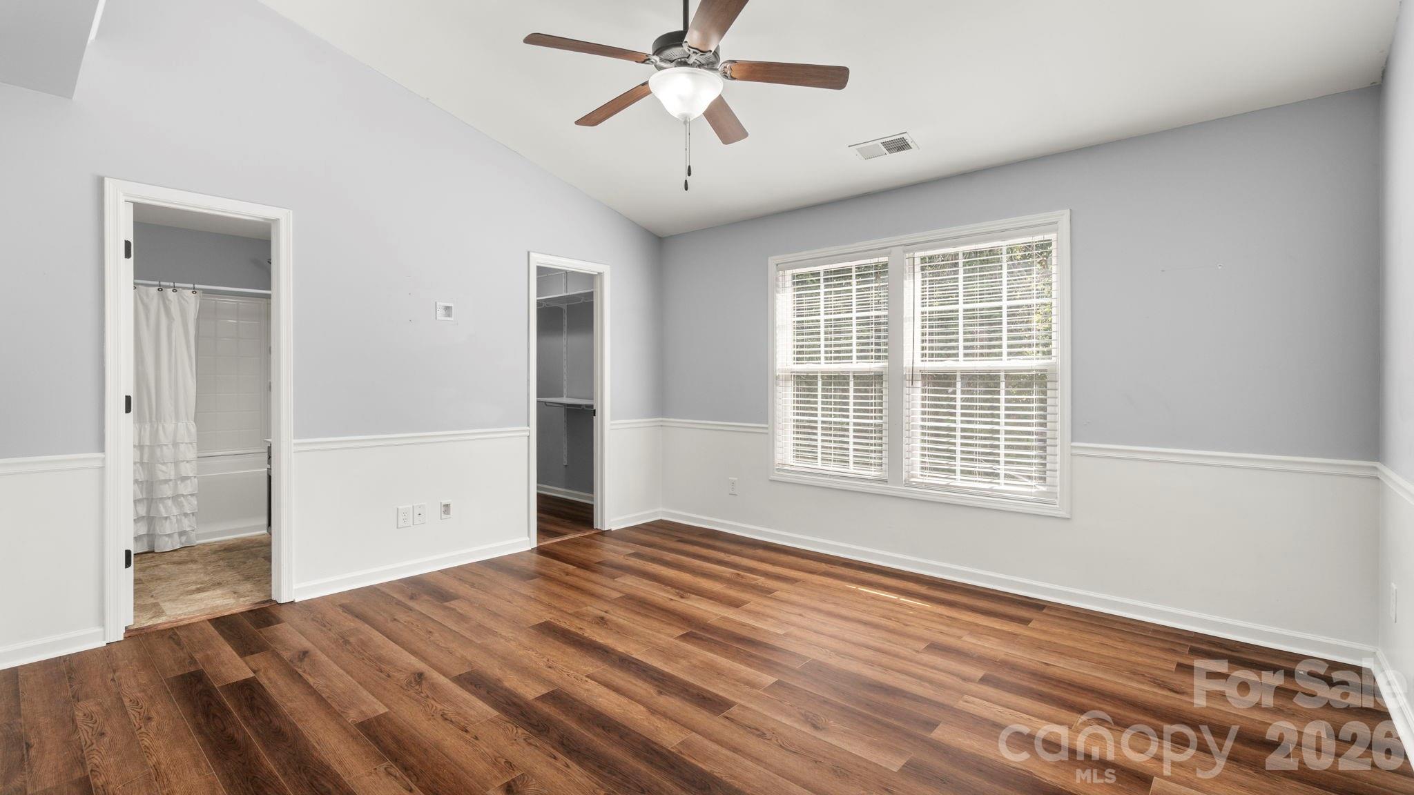 244 Makayla Court — Fort Mill