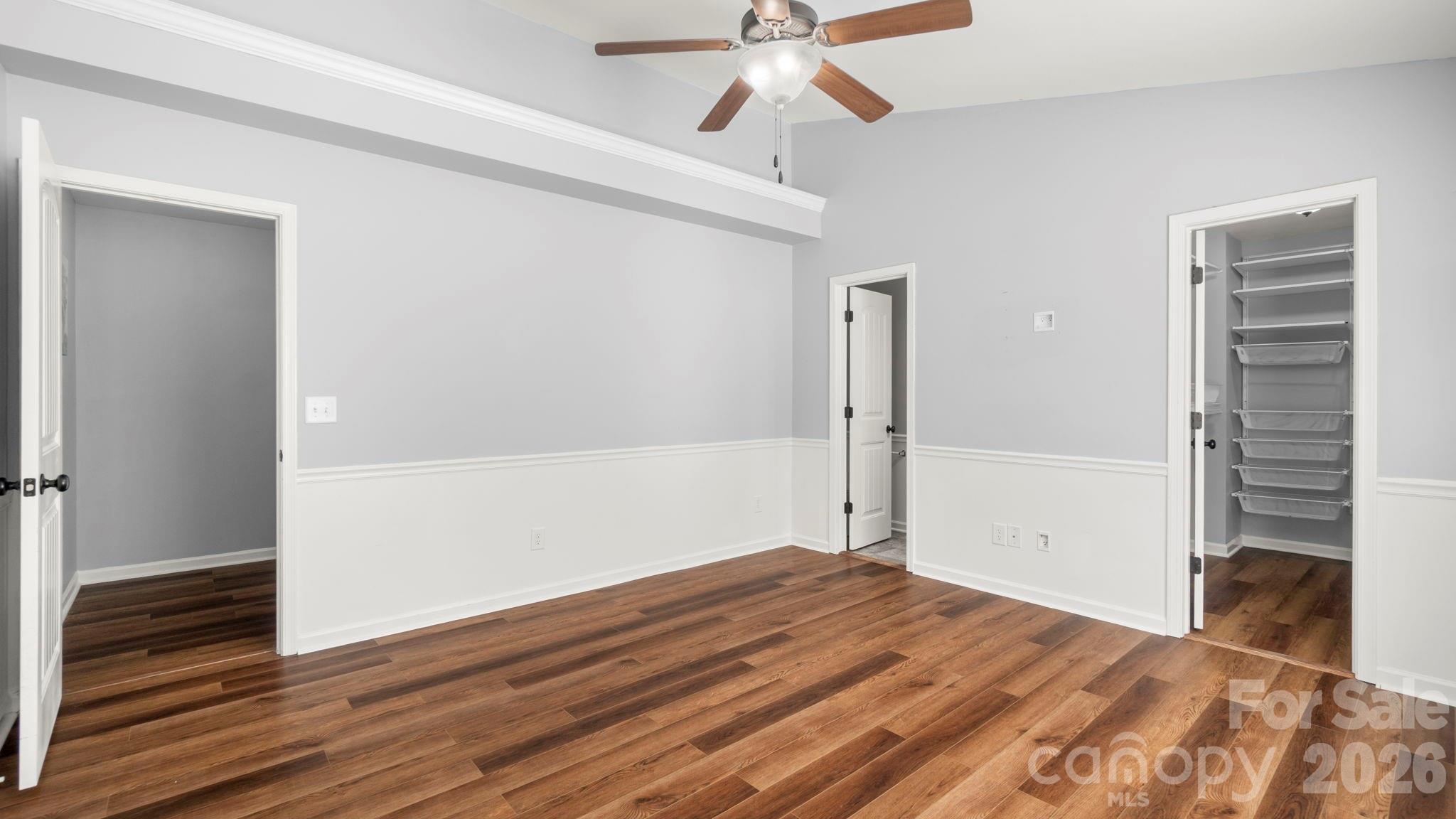 244 Makayla Court — Fort Mill