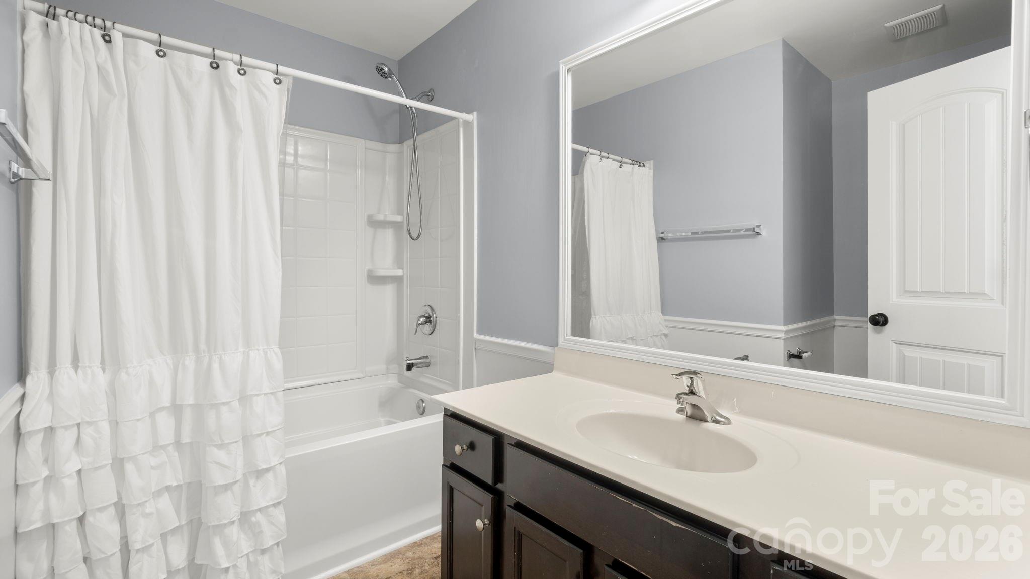 244 Makayla Court — Fort Mill