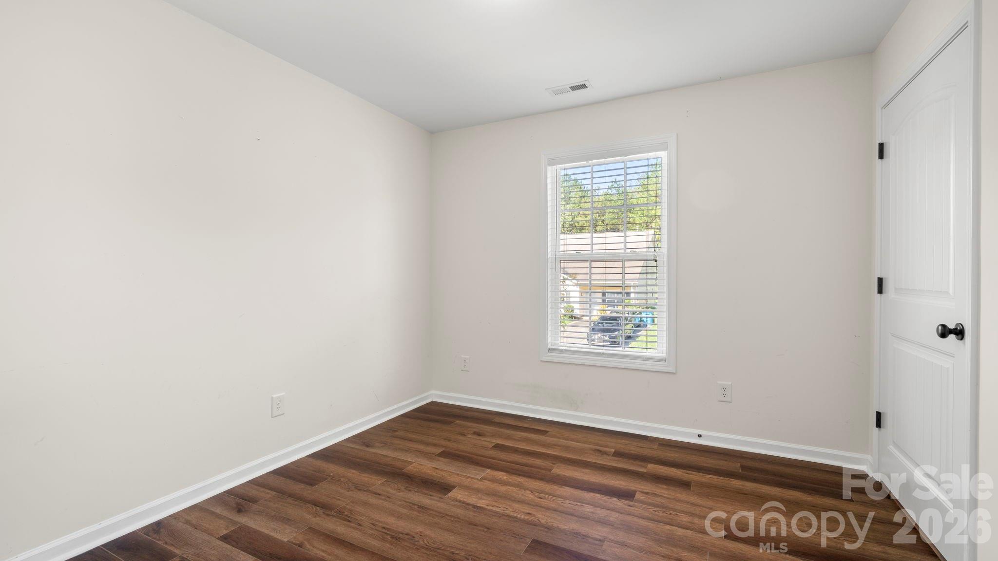 244 Makayla Court — Fort Mill