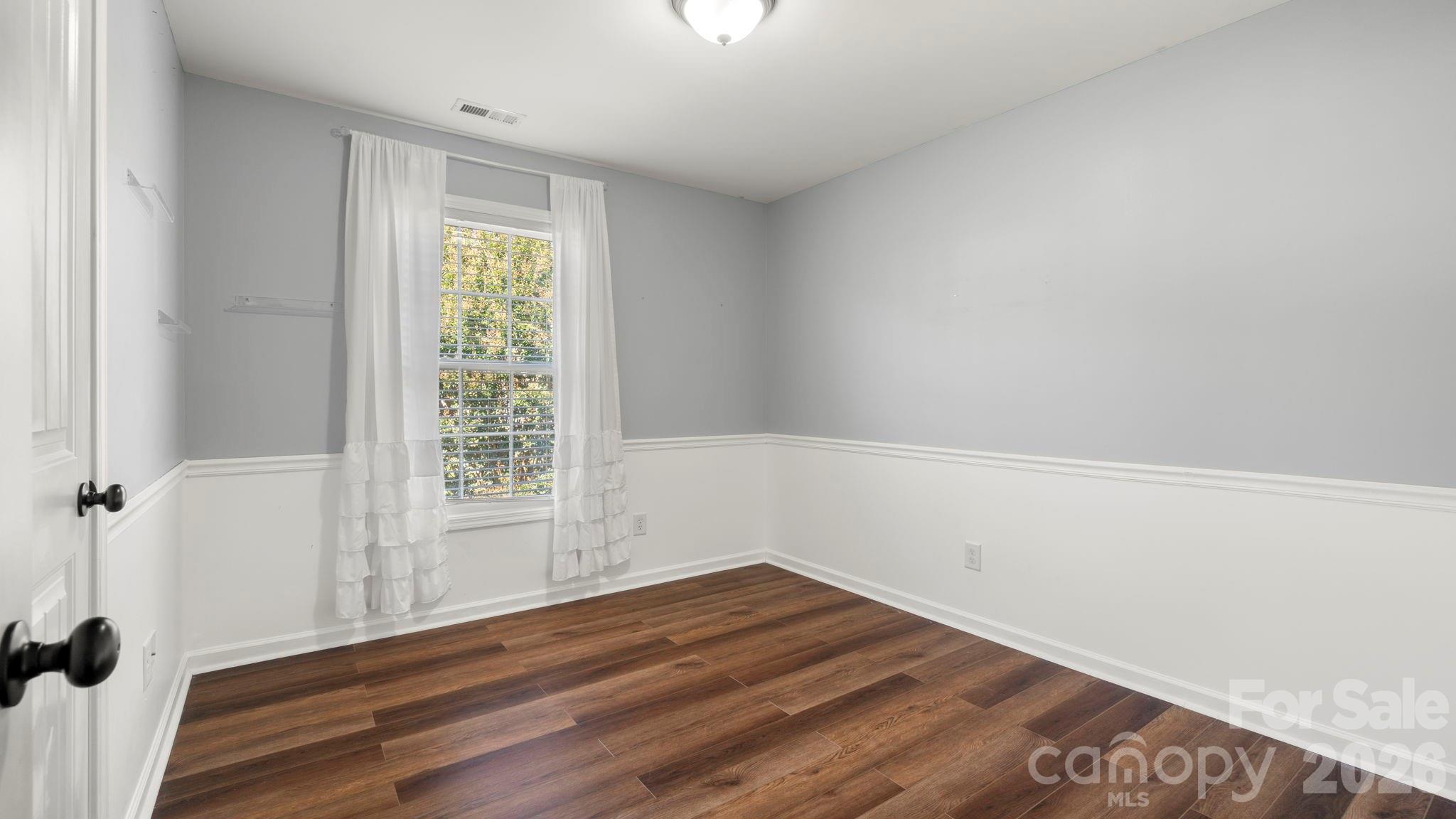 244 Makayla Court — Fort Mill