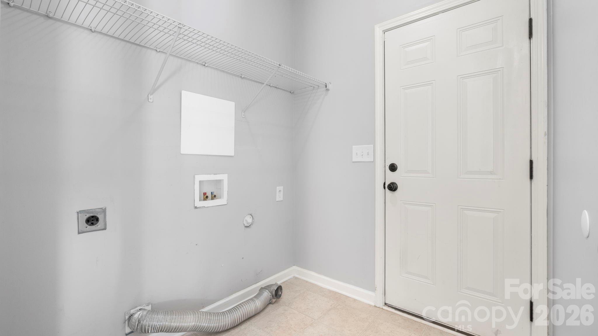 244 Makayla Court — Fort Mill