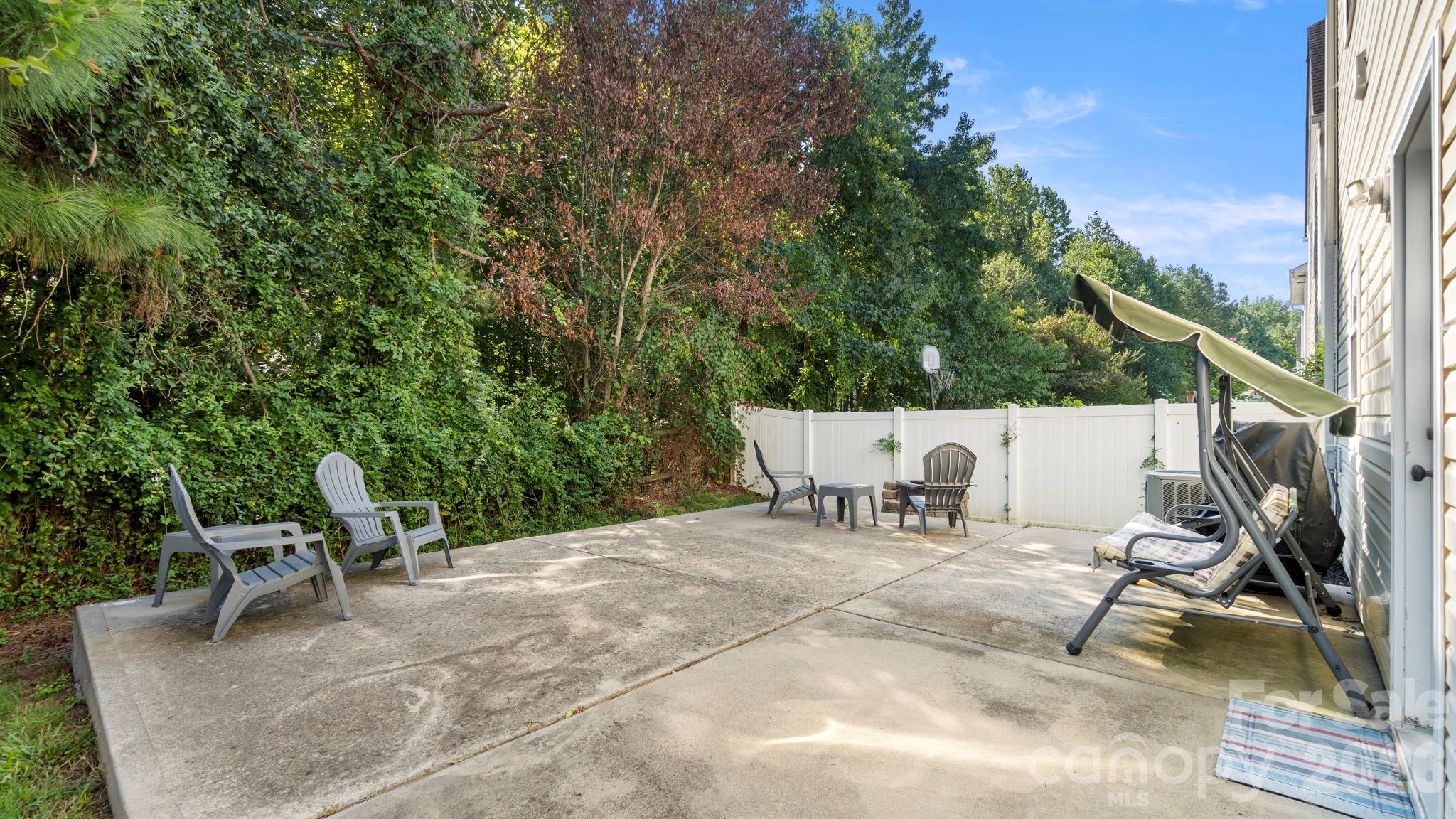 244 Makayla Court — Fort Mill