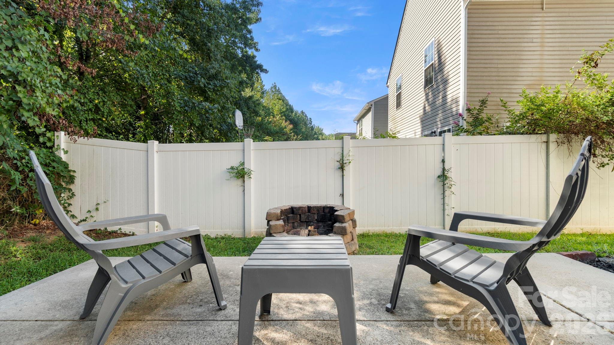 244 Makayla Court — Fort Mill