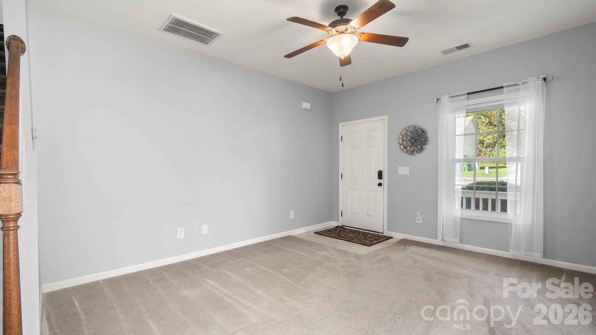 244 Makayla Court — Fort Mill