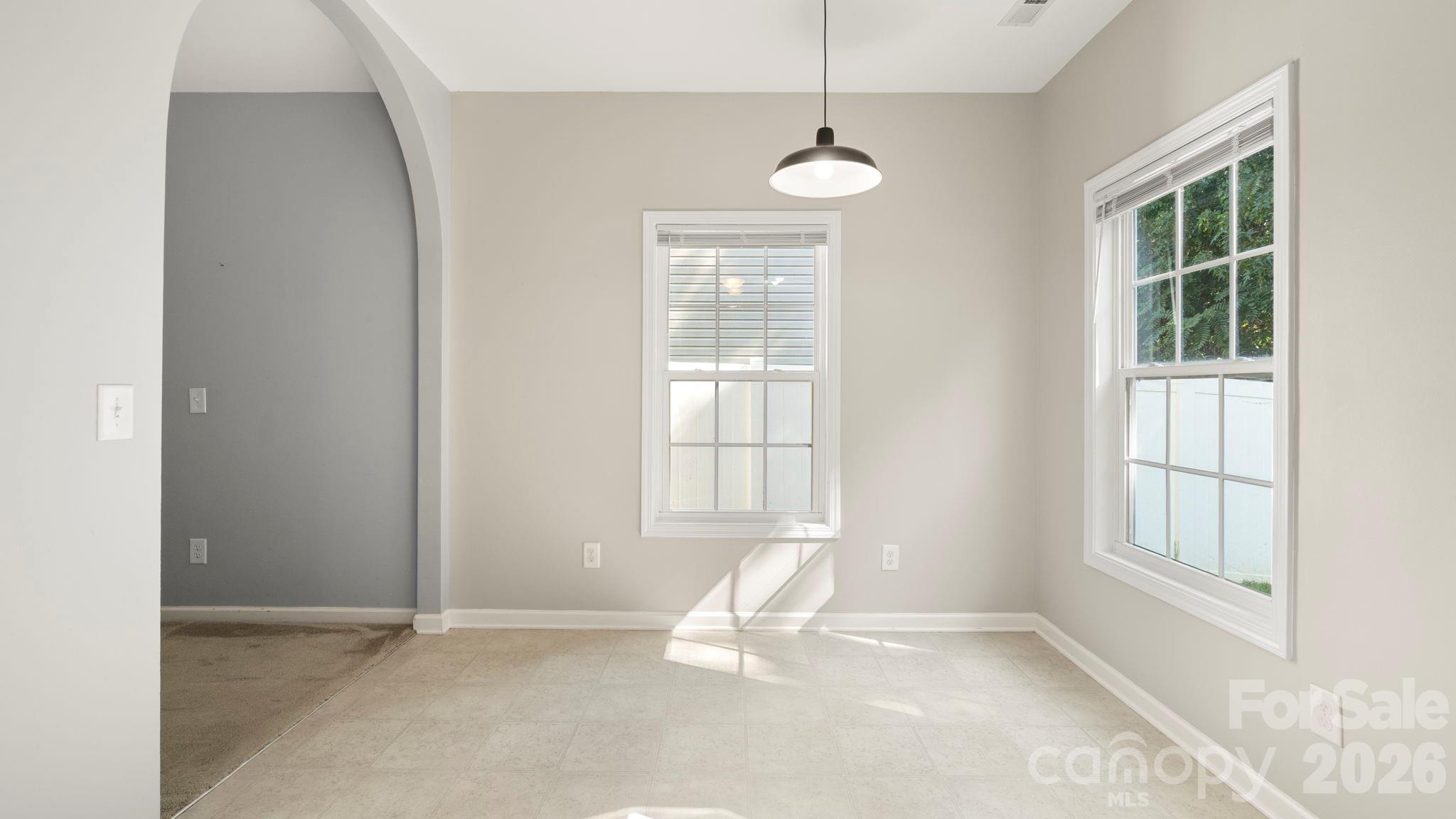 244 Makayla Court — Fort Mill