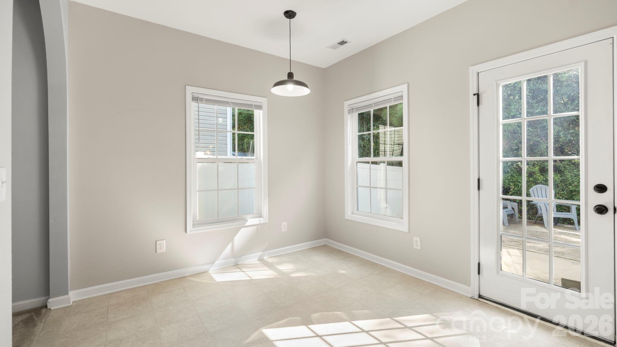 244 Makayla Court — Fort Mill
