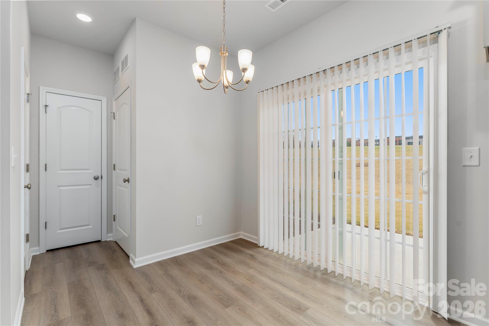 5275 Lashawn Lane #2903 — Stanley