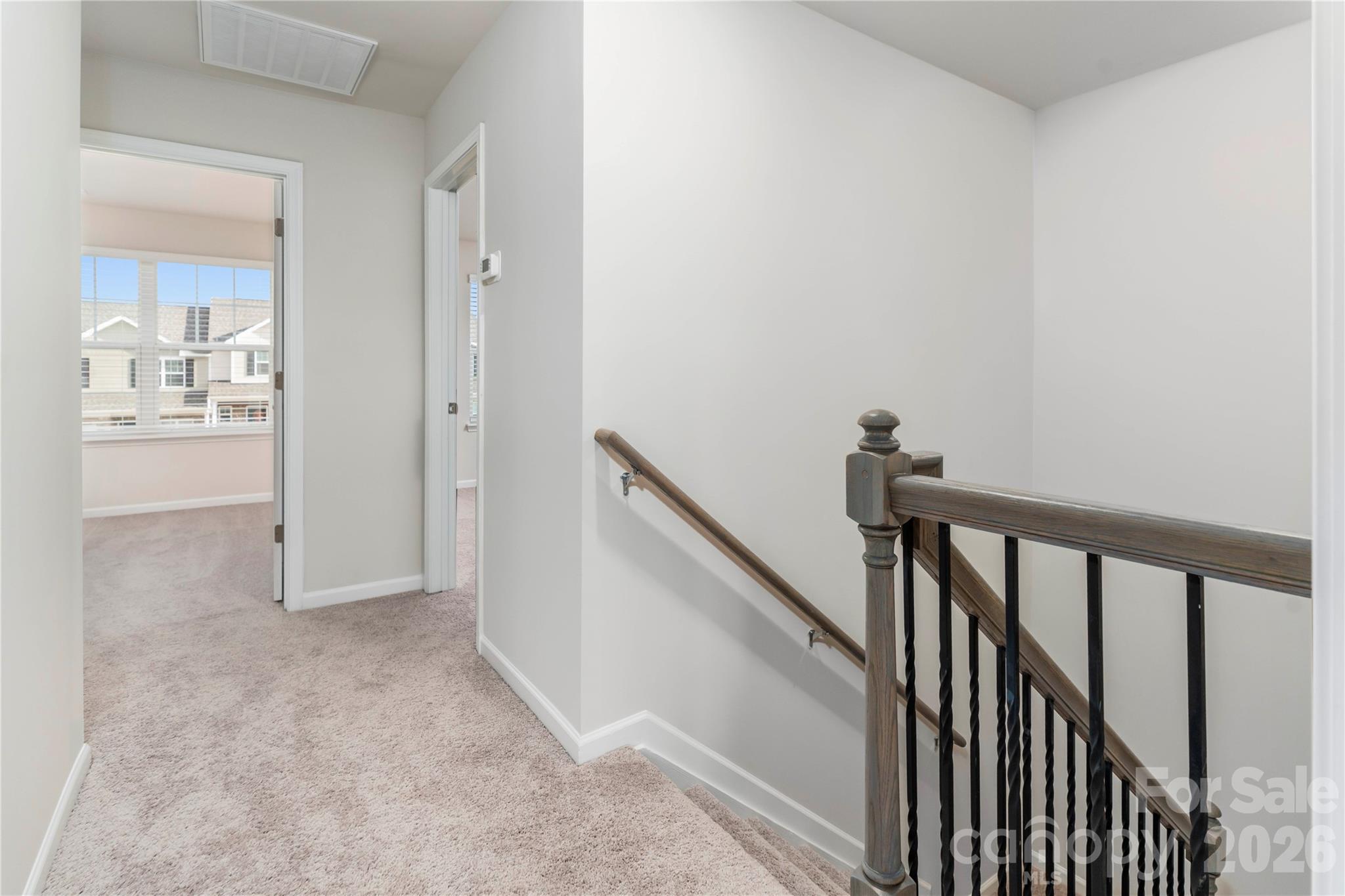 5275 Lashawn Lane #2903 — Stanley