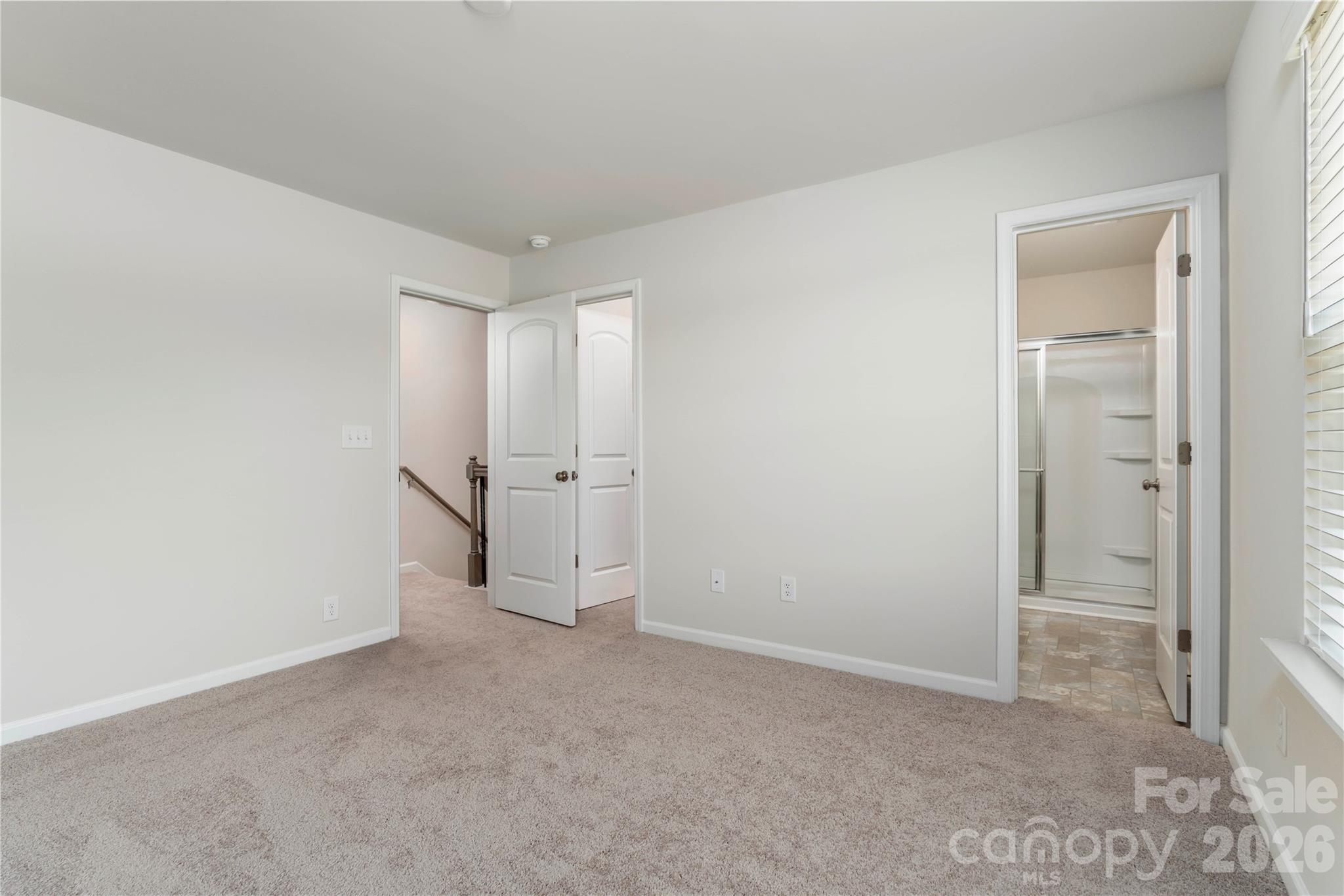 5275 Lashawn Lane #2903 — Stanley