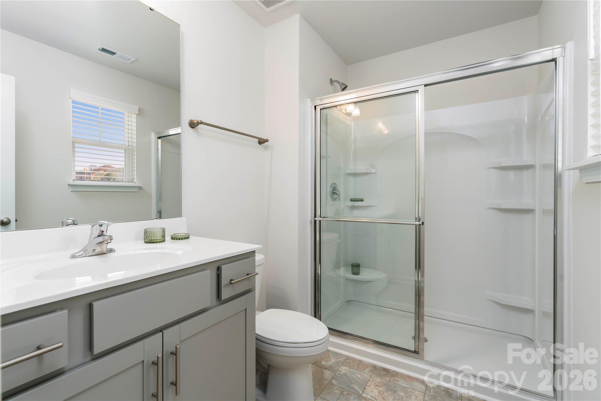 5275 Lashawn Lane #2903 — Stanley