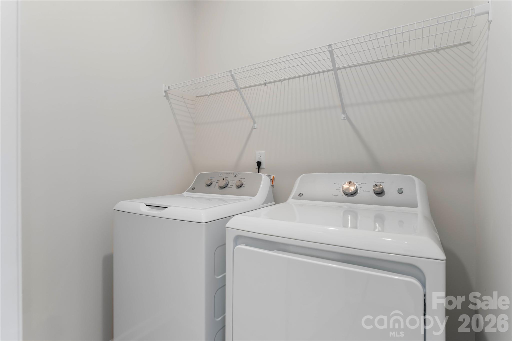 5275 Lashawn Lane #2903 — Stanley