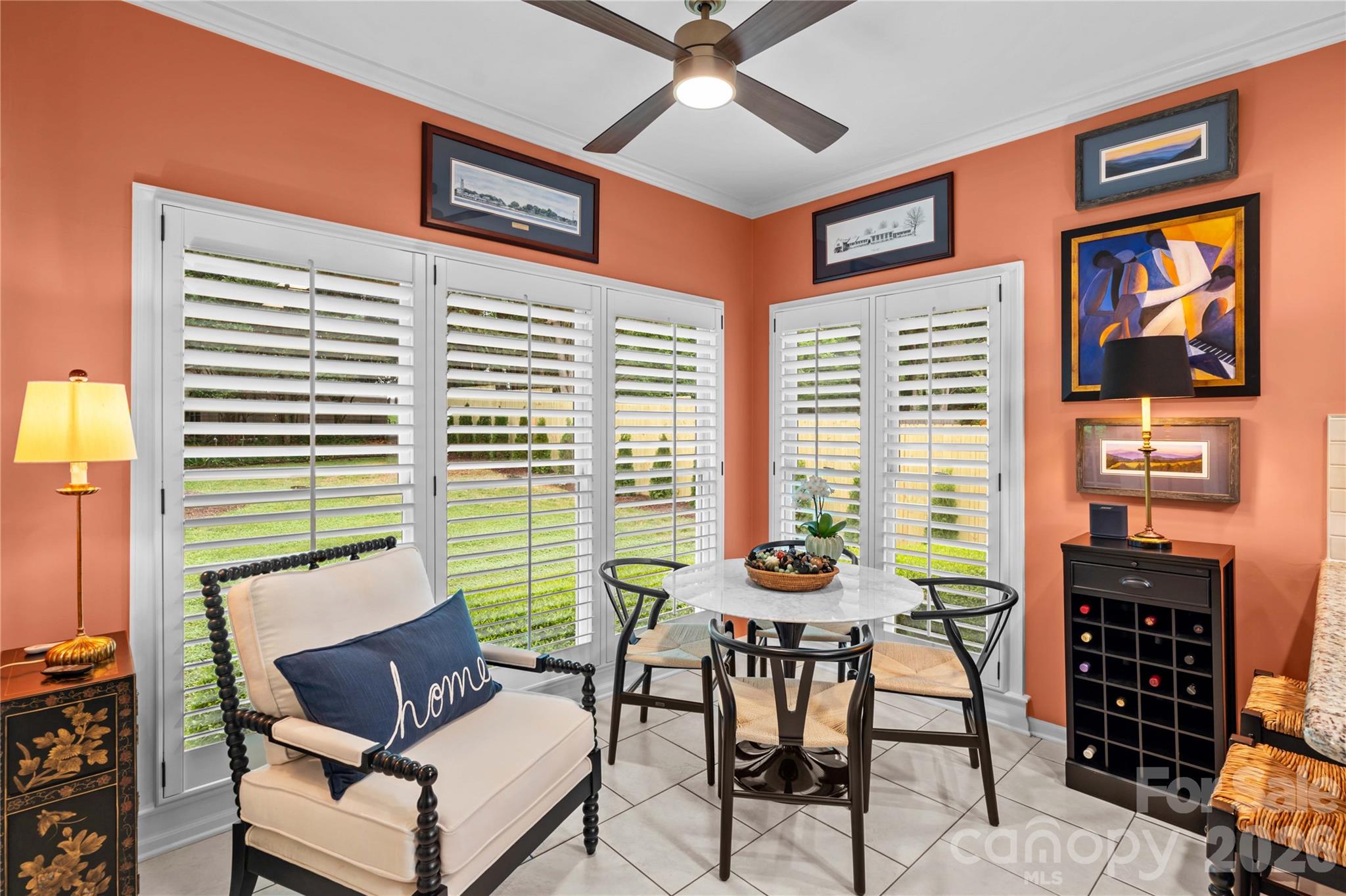 943 Argyle Court — Statesville