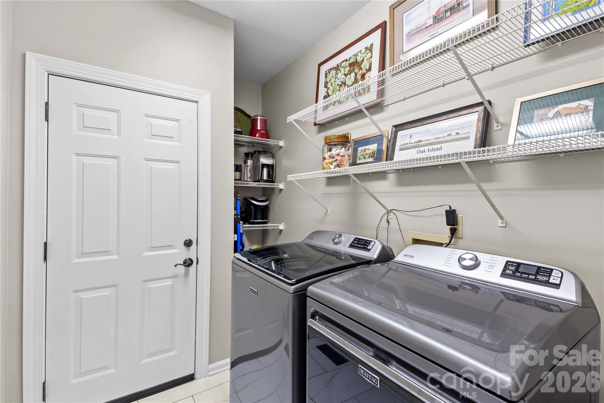 943 Argyle Court — Statesville