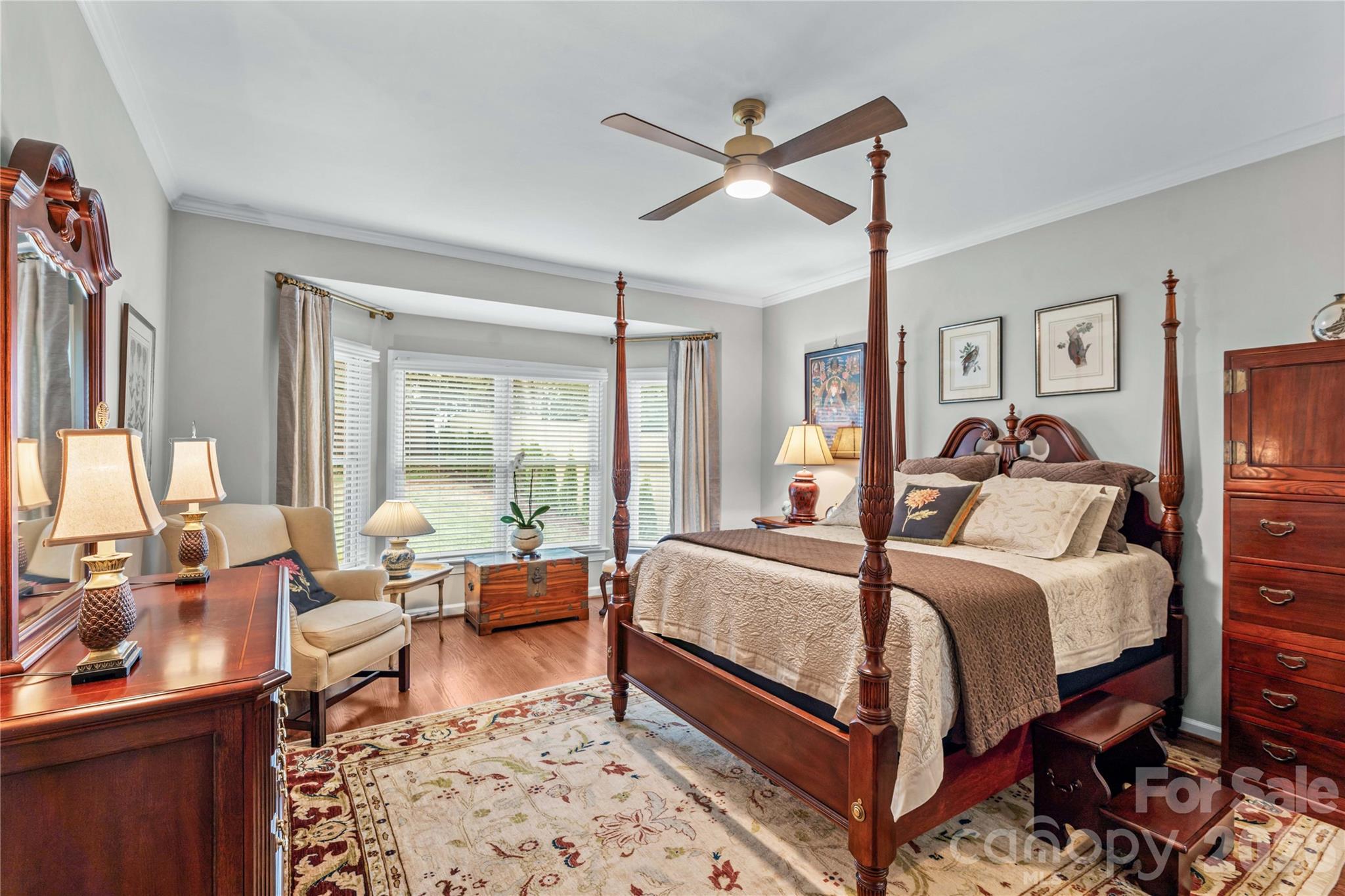 943 Argyle Court — Statesville