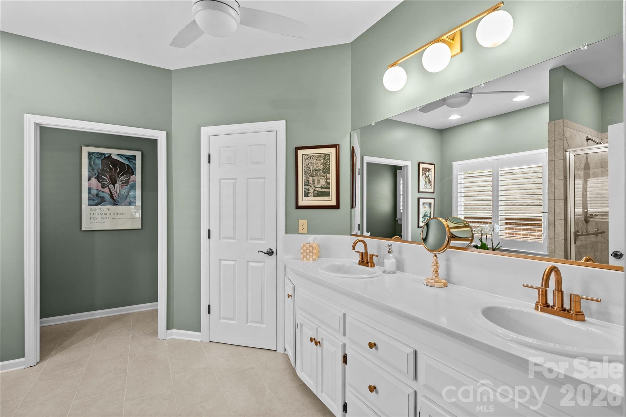 943 Argyle Court — Statesville