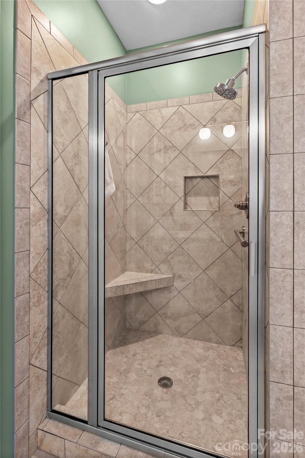 943 Argyle Court — Statesville