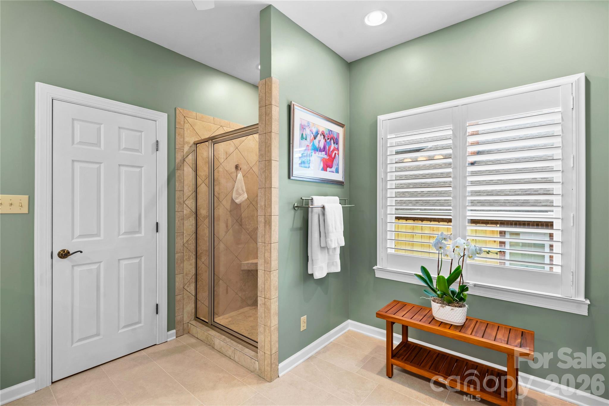 943 Argyle Court — Statesville