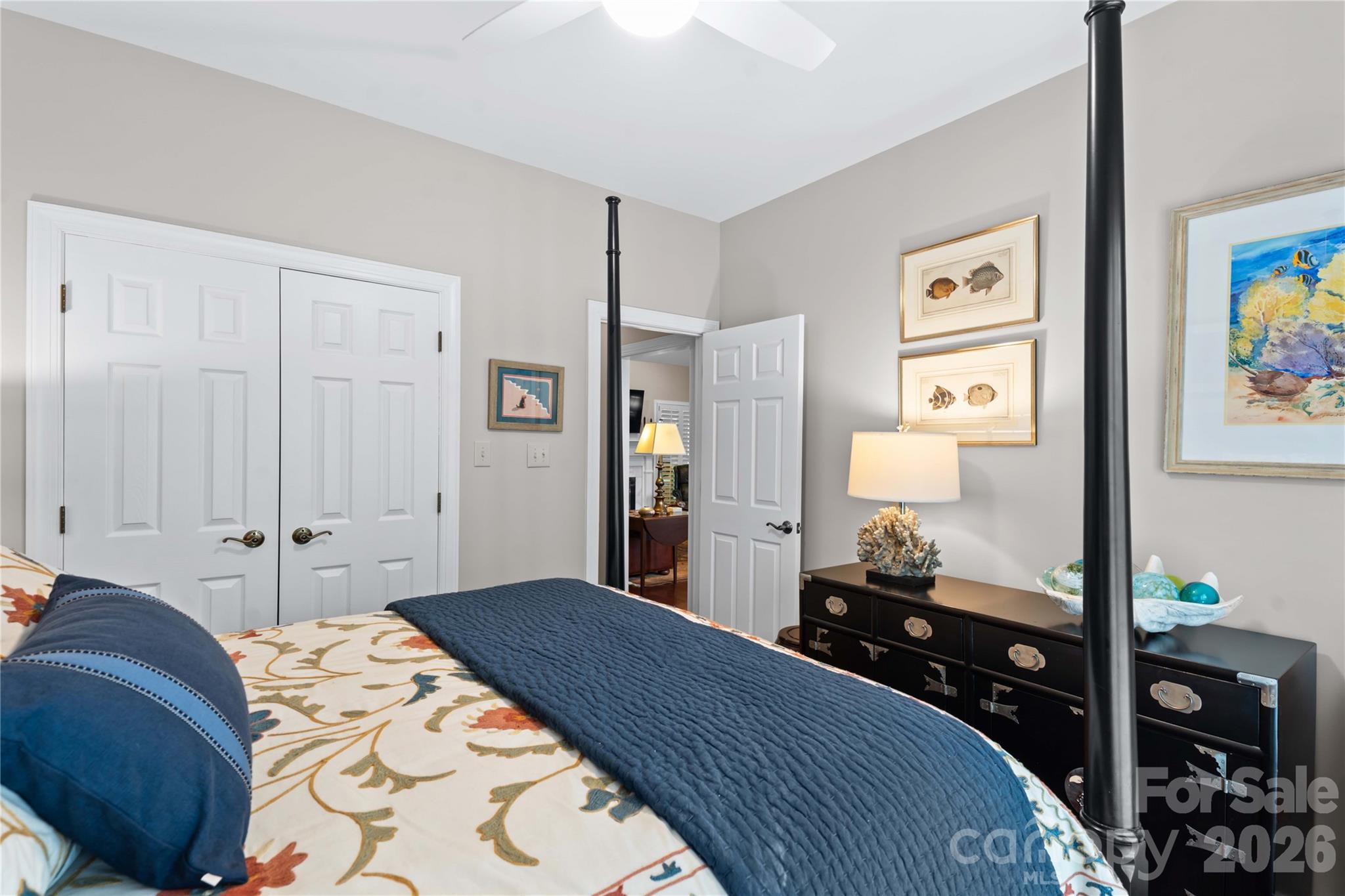 943 Argyle Court — Statesville