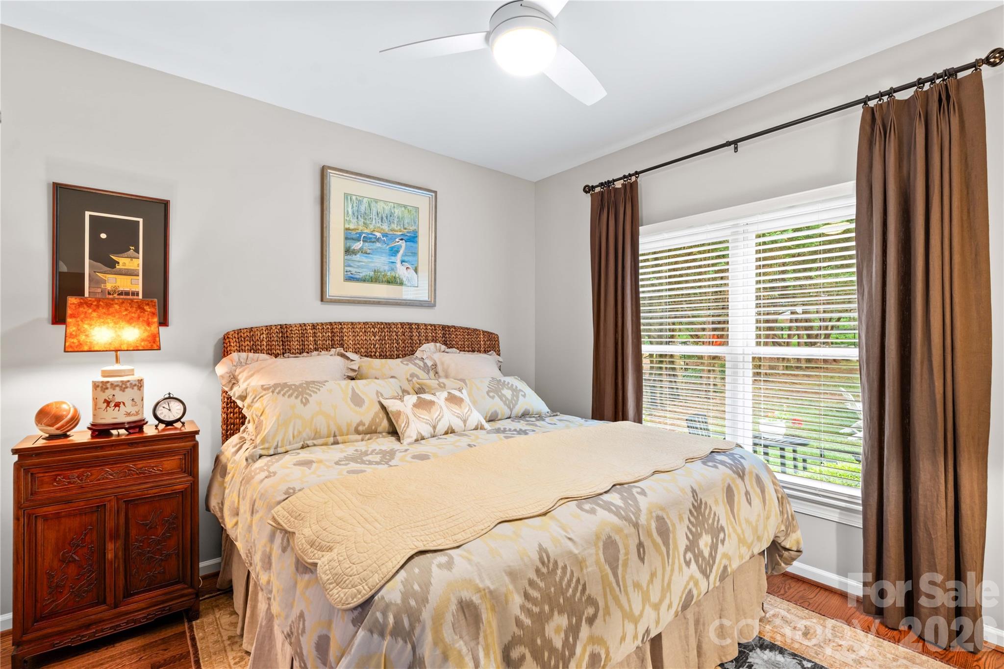 943 Argyle Court — Statesville