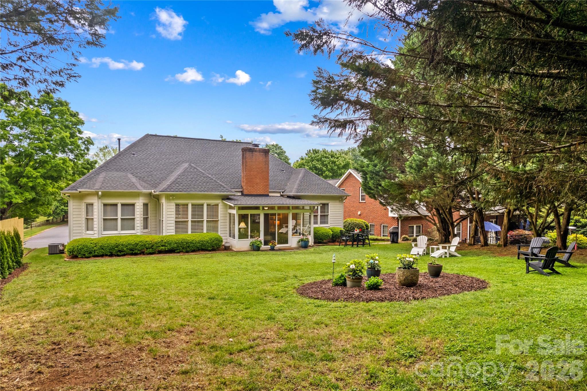 943 Argyle Court — Statesville