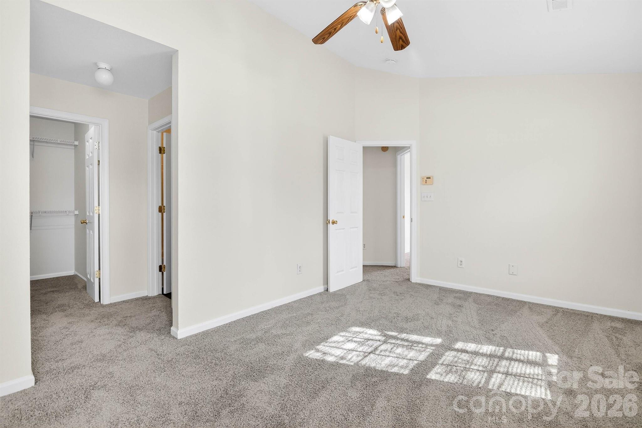 1911 Flushing Court — Charlotte