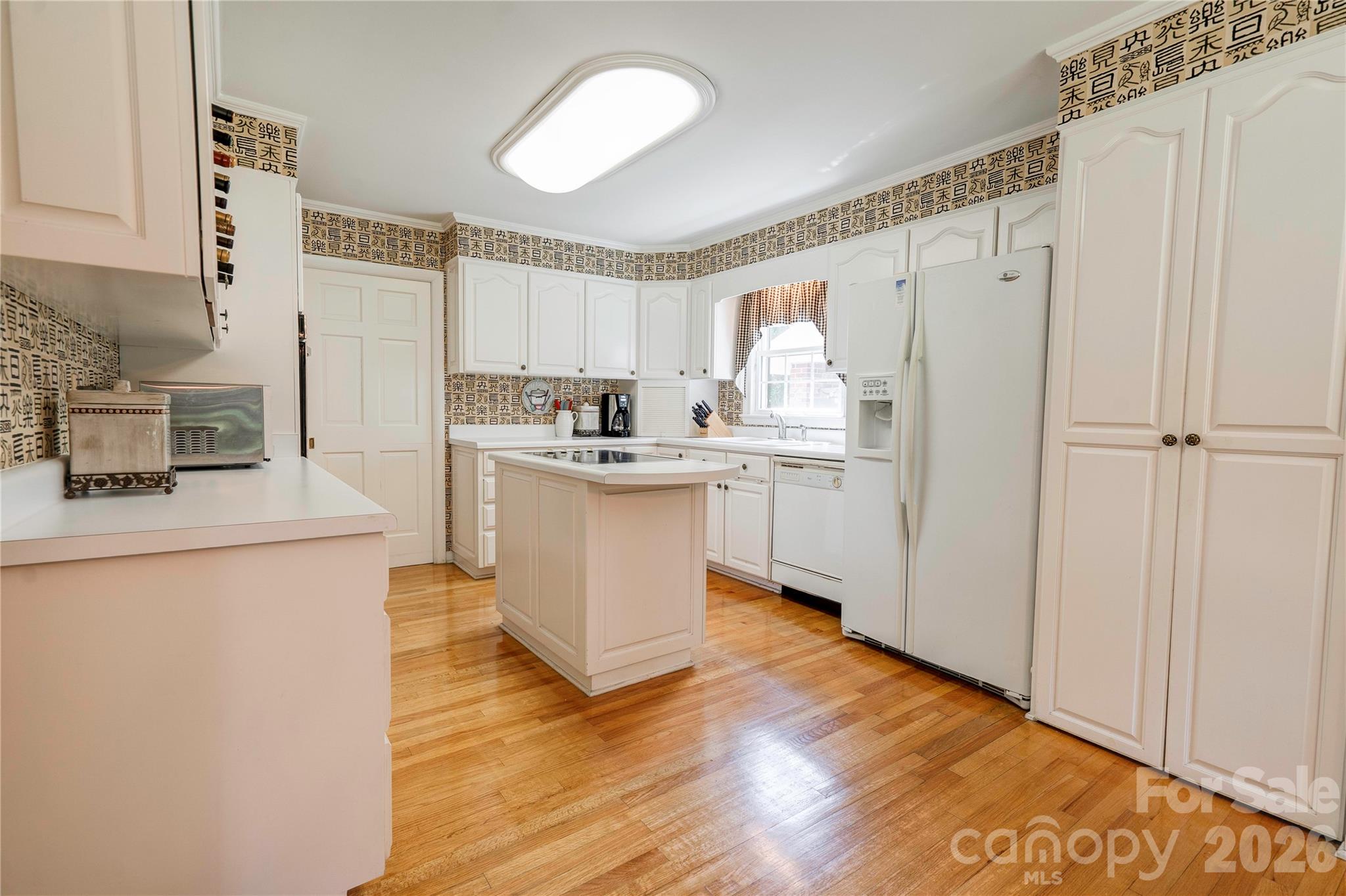 1235 Brookwood Road — Shelby